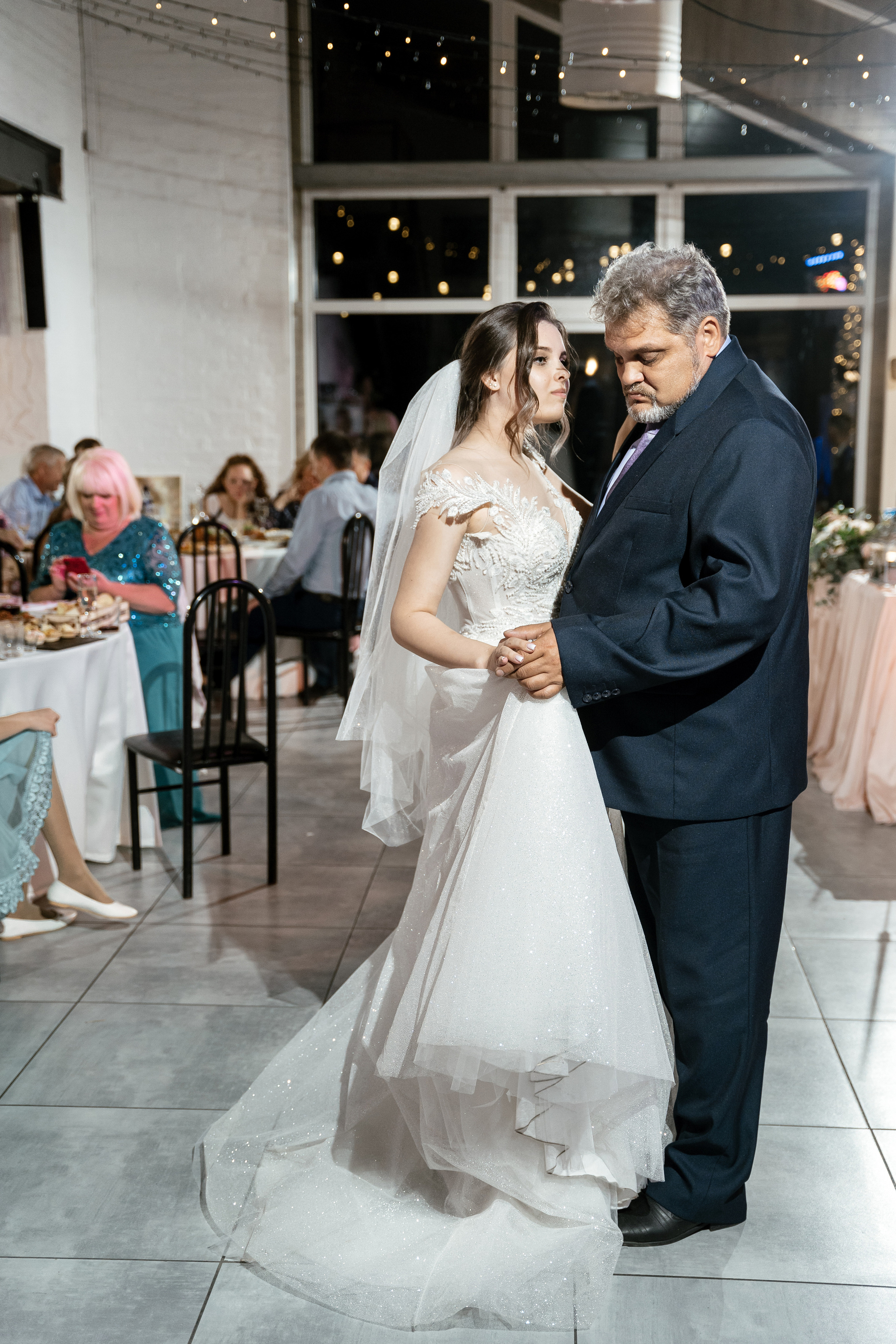 05.09.2021 Wedding day. Фотограф Томск, Новосибирск Влад Свириденко