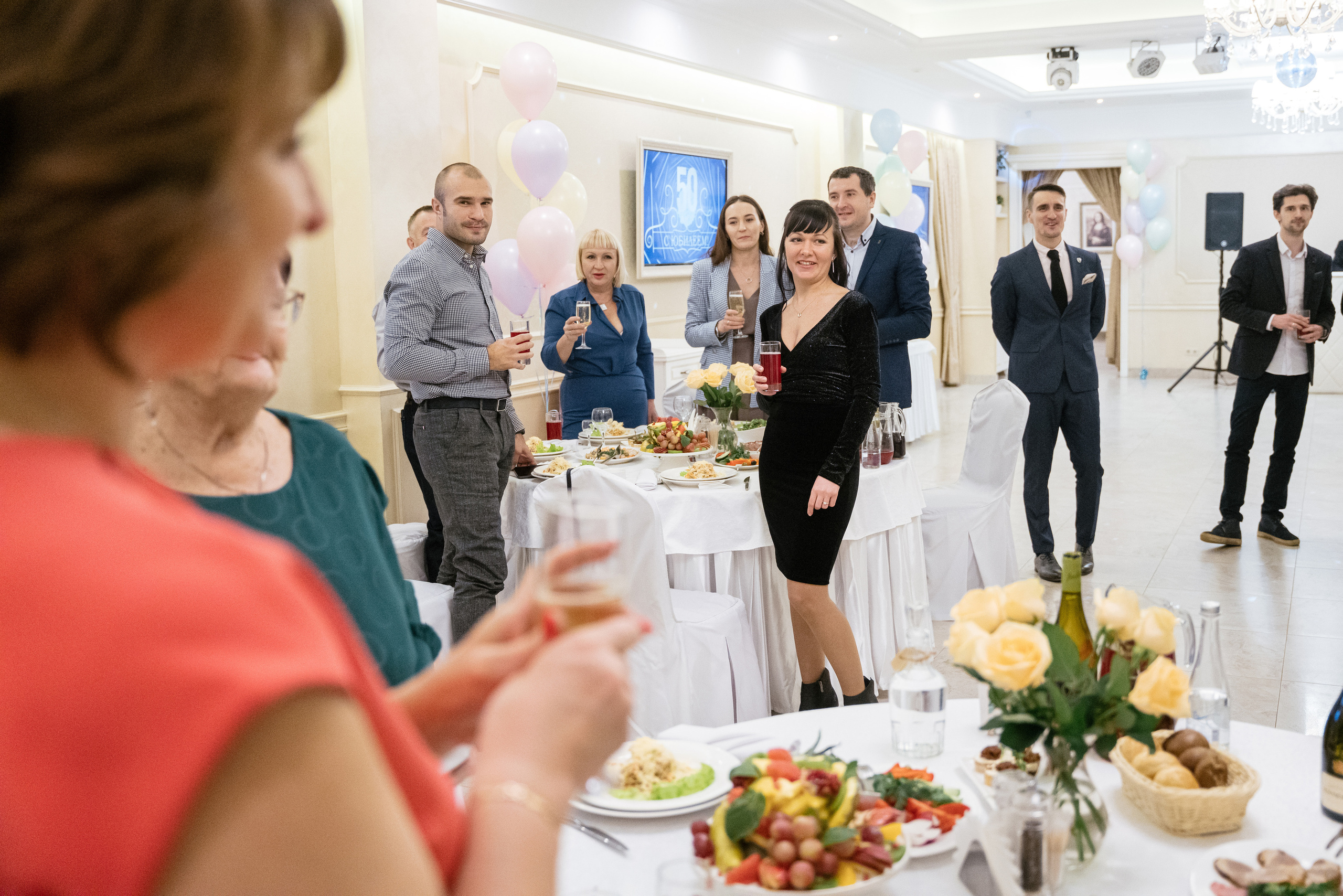 23.11.2021. Фотограф Томск, Новосибирск Влад Свириденко