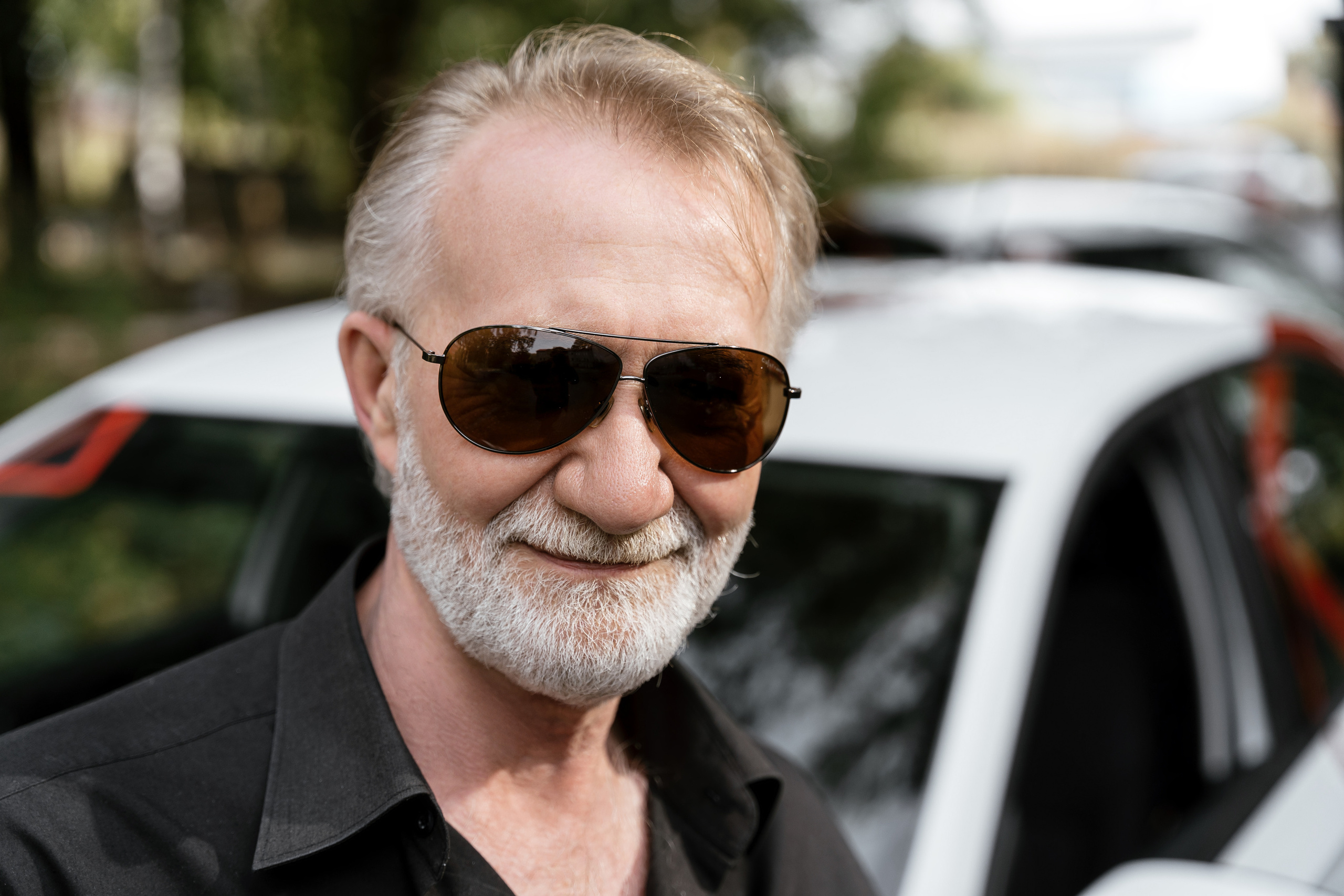 Автокласс. Фотограф Томск, Новосибирск Влад Свириденко