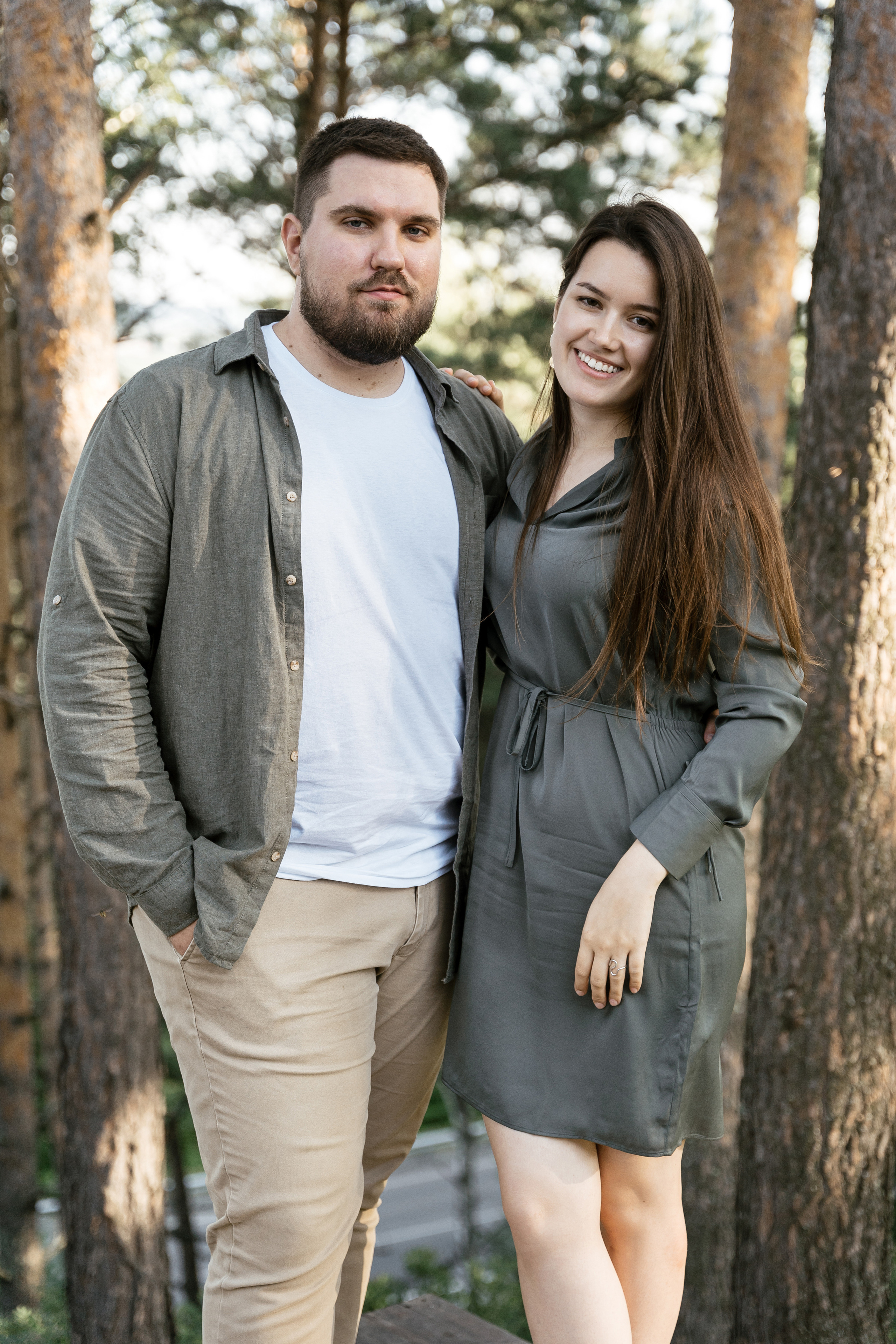 29.07.2021 Wedding day for guests. Фотограф Томск, Новосибирск Влад Свириденко