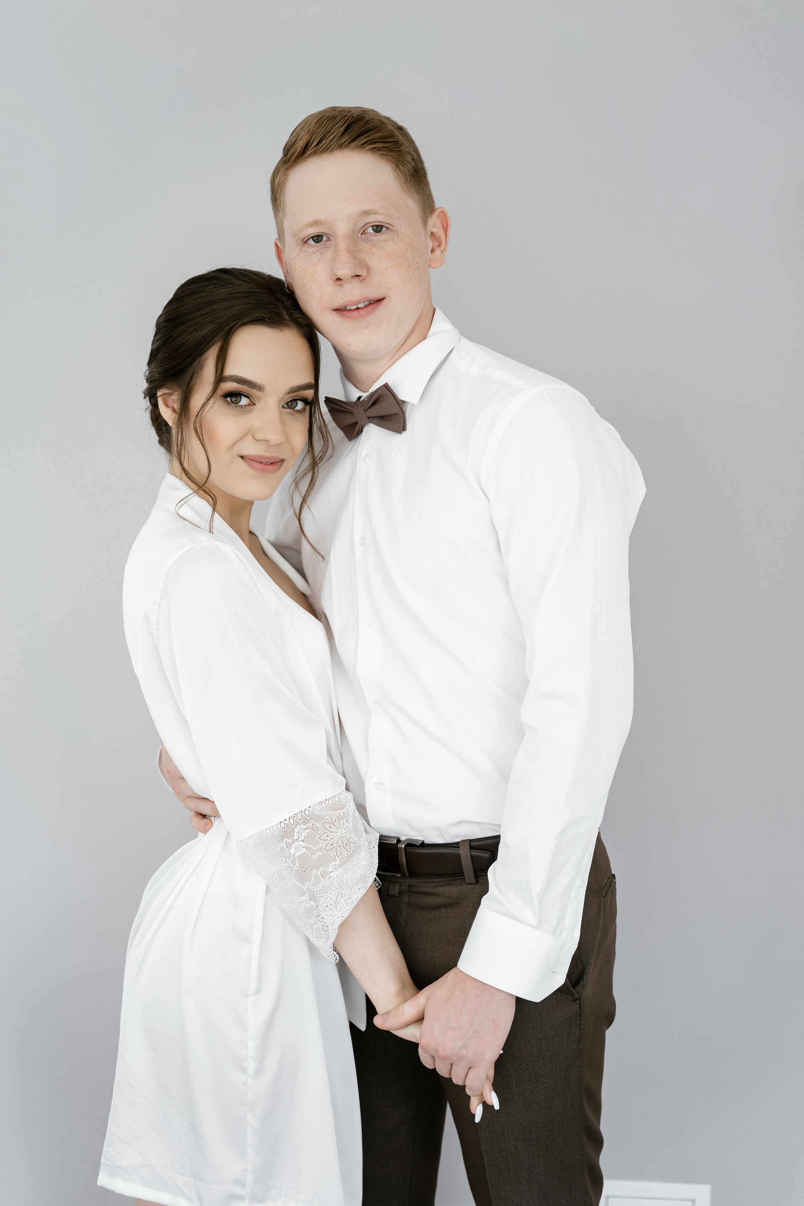 09.08.2021 Wedding day. Фотограф Томск, Новосибирск Влад Свириденко