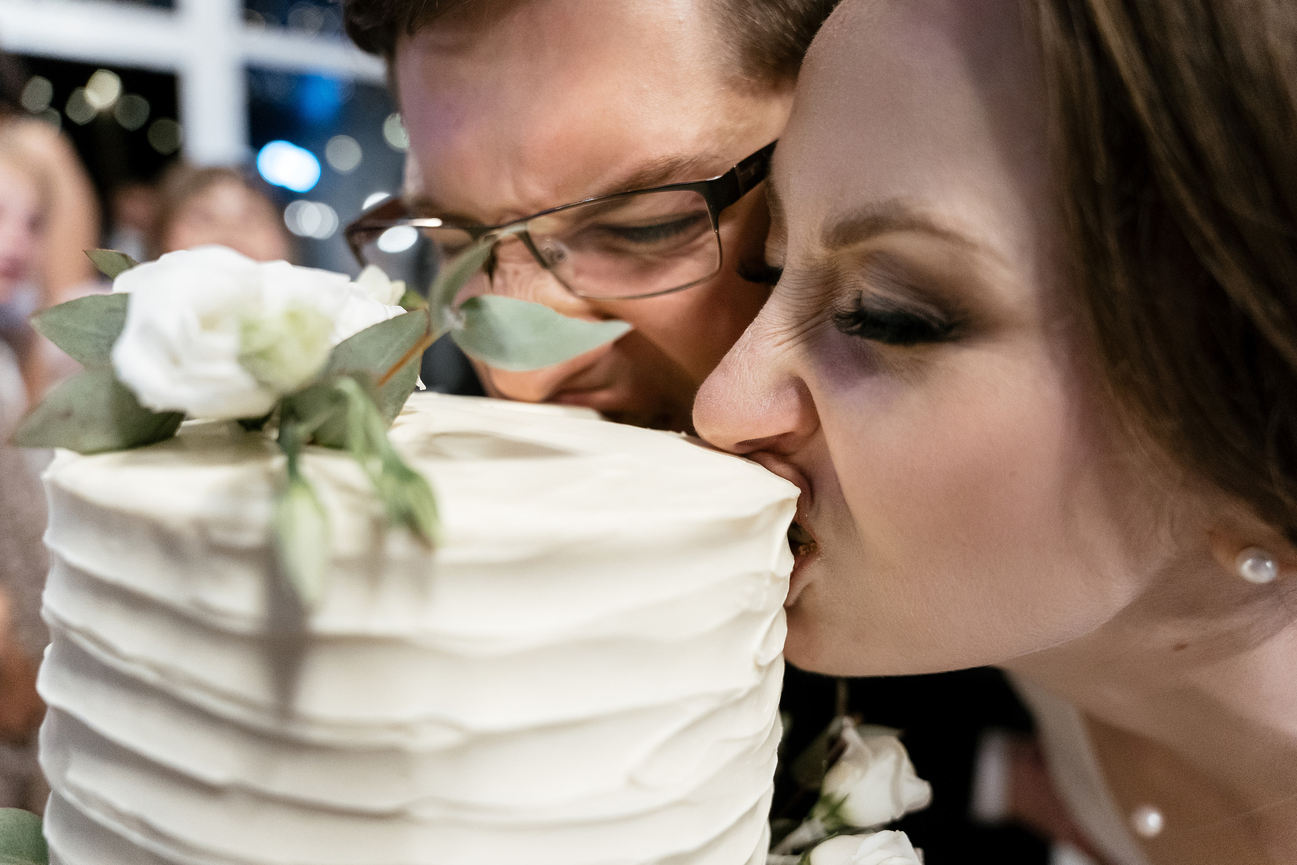 29.07.2021 Wedding day. Фотограф Томск, Новосибирск Влад Свириденко