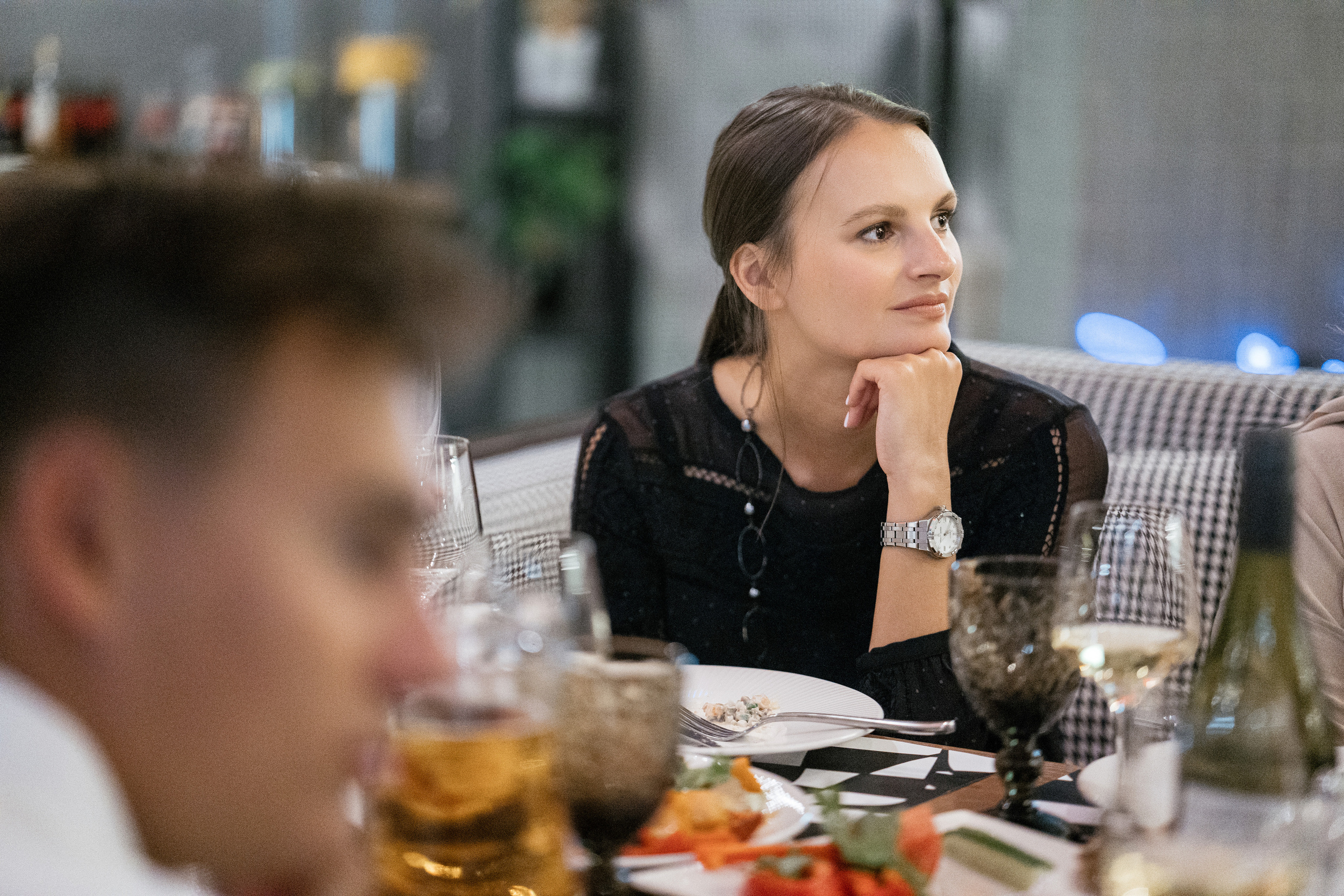 10.07.2021 Wedding day. Фотограф Томск, Новосибирск Влад Свириденко