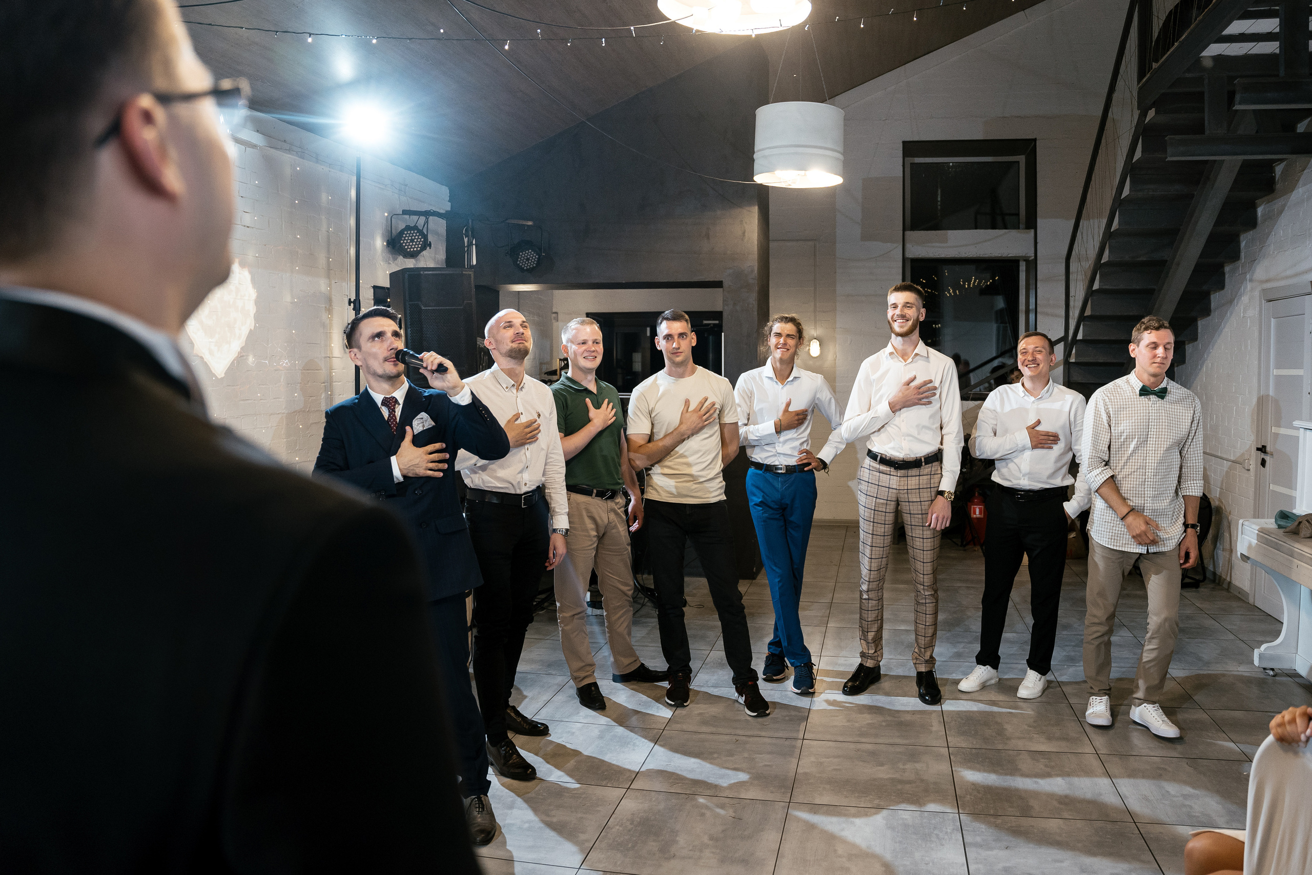 29.07.2021 Wedding day. Фотограф Томск, Новосибирск Влад Свириденко