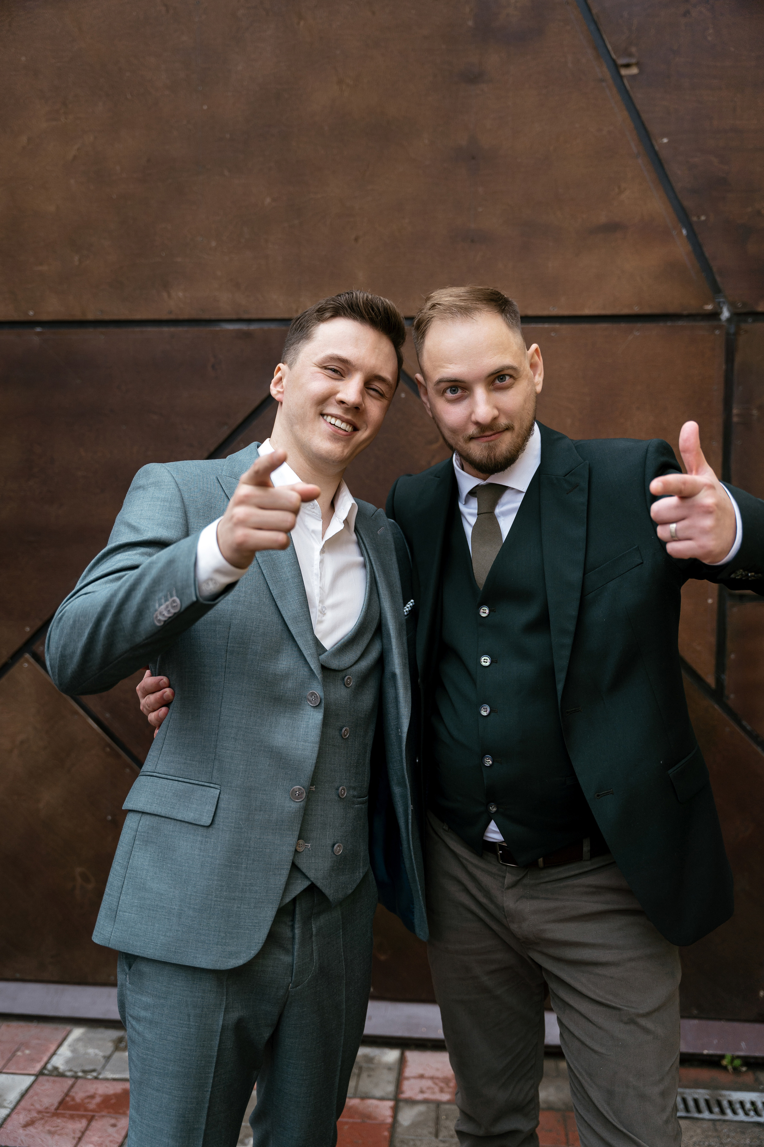 17.07.2021 Wedding day. Фотограф Томск, Новосибирск Влад Свириденко