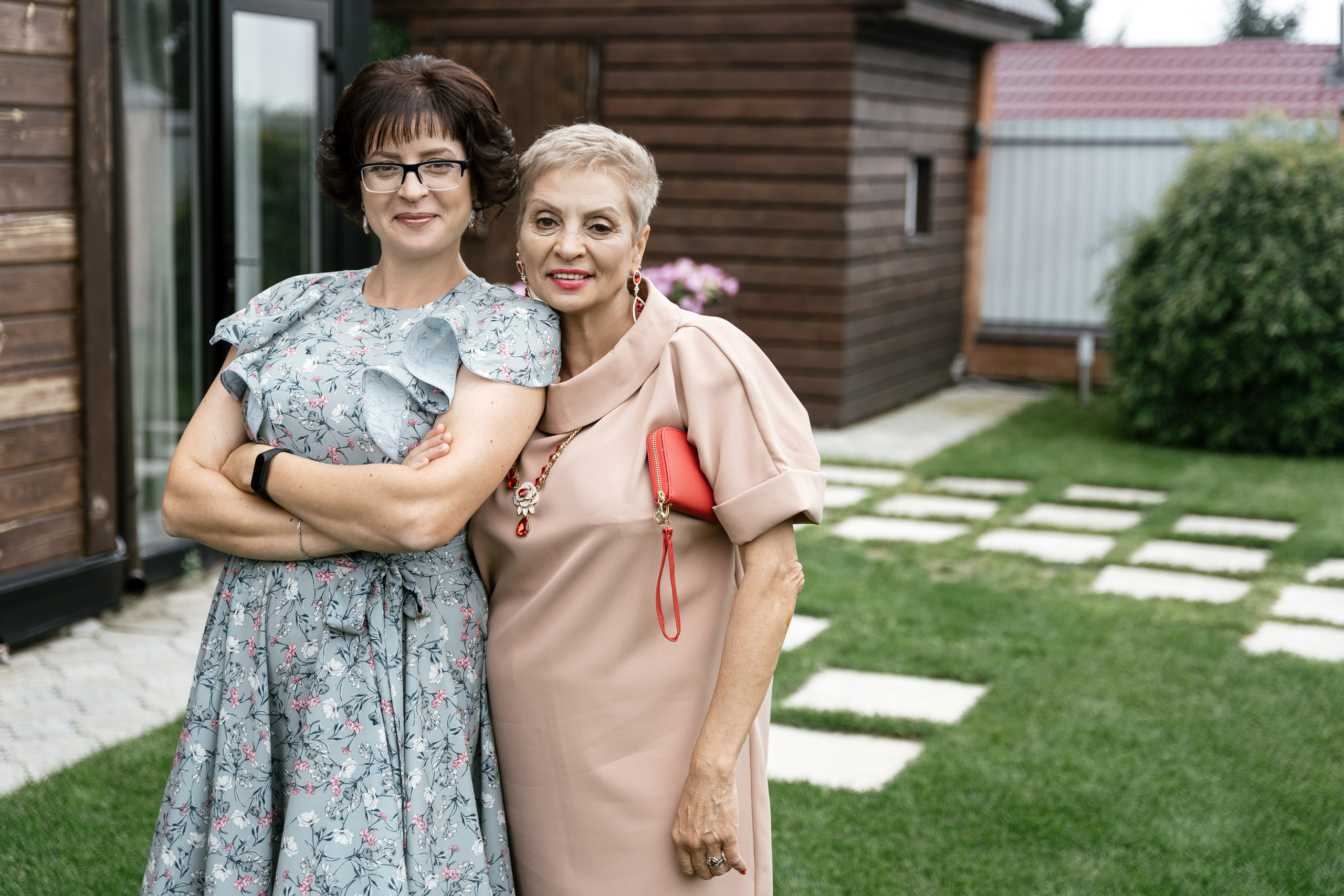 23.08.2021 Wedding day. Фотограф Томск, Новосибирск Влад Свириденко