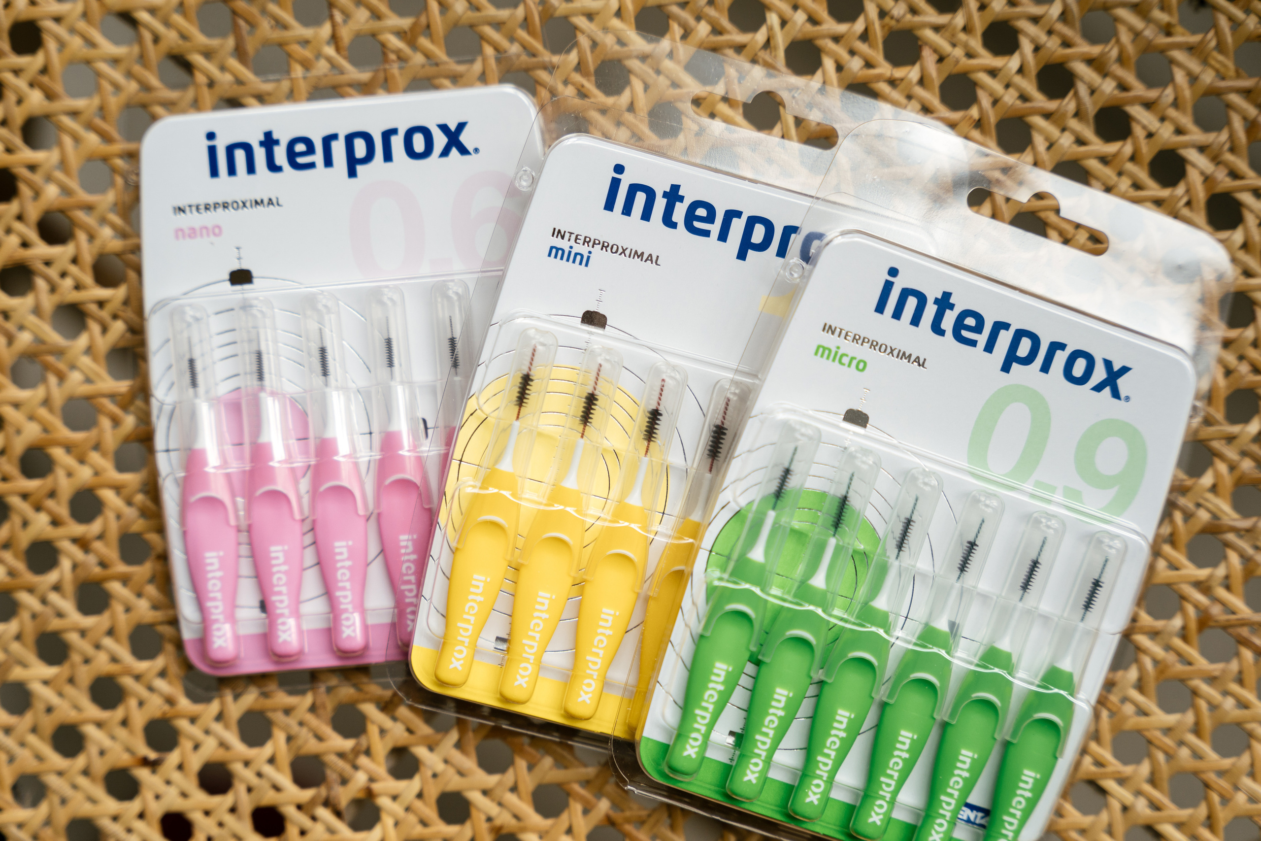 11.09.2021. Фотограф Томск, Новосибирск Влад Свириденко