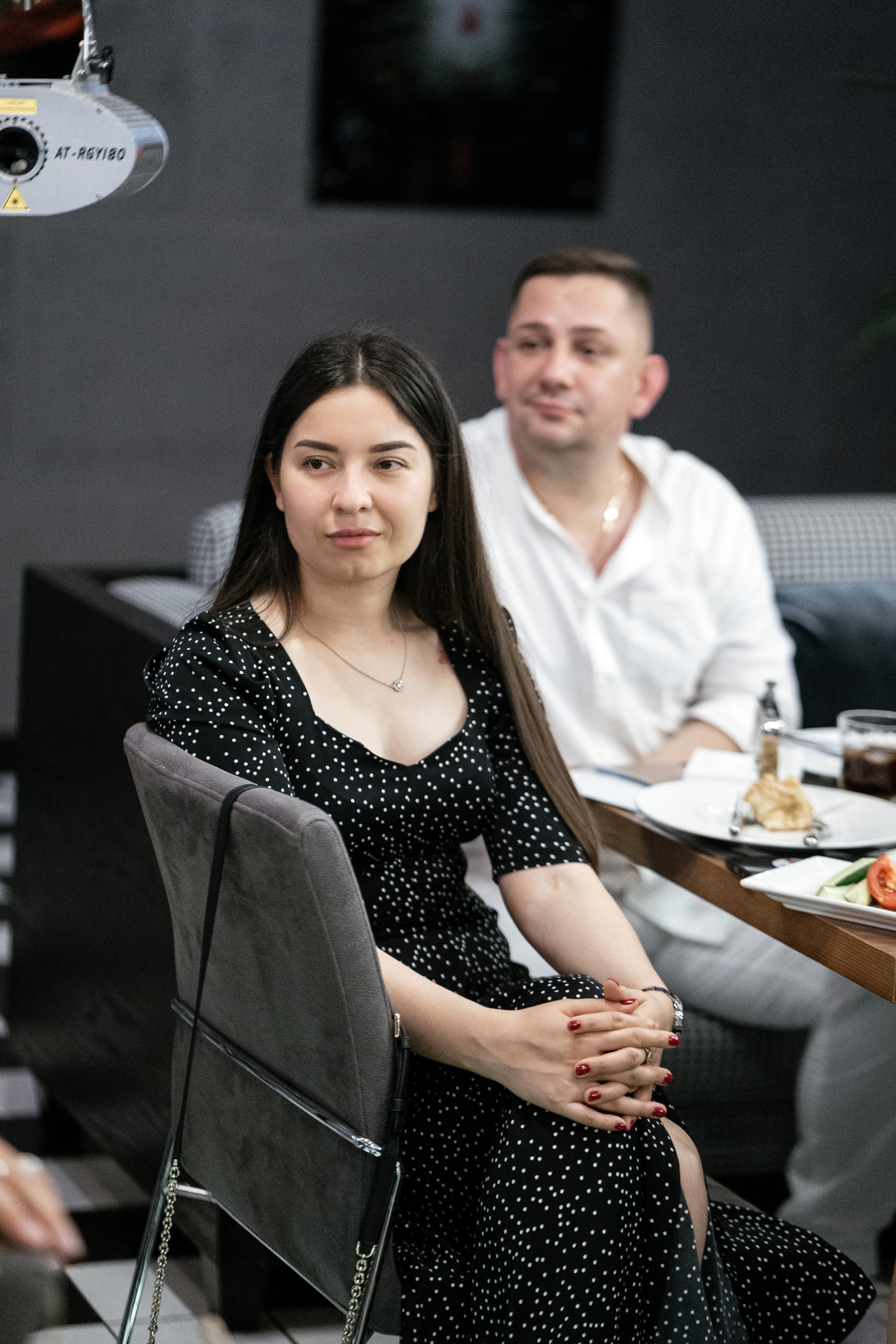10.07.2021 Wedding day. Фотограф Томск, Новосибирск Влад Свириденко