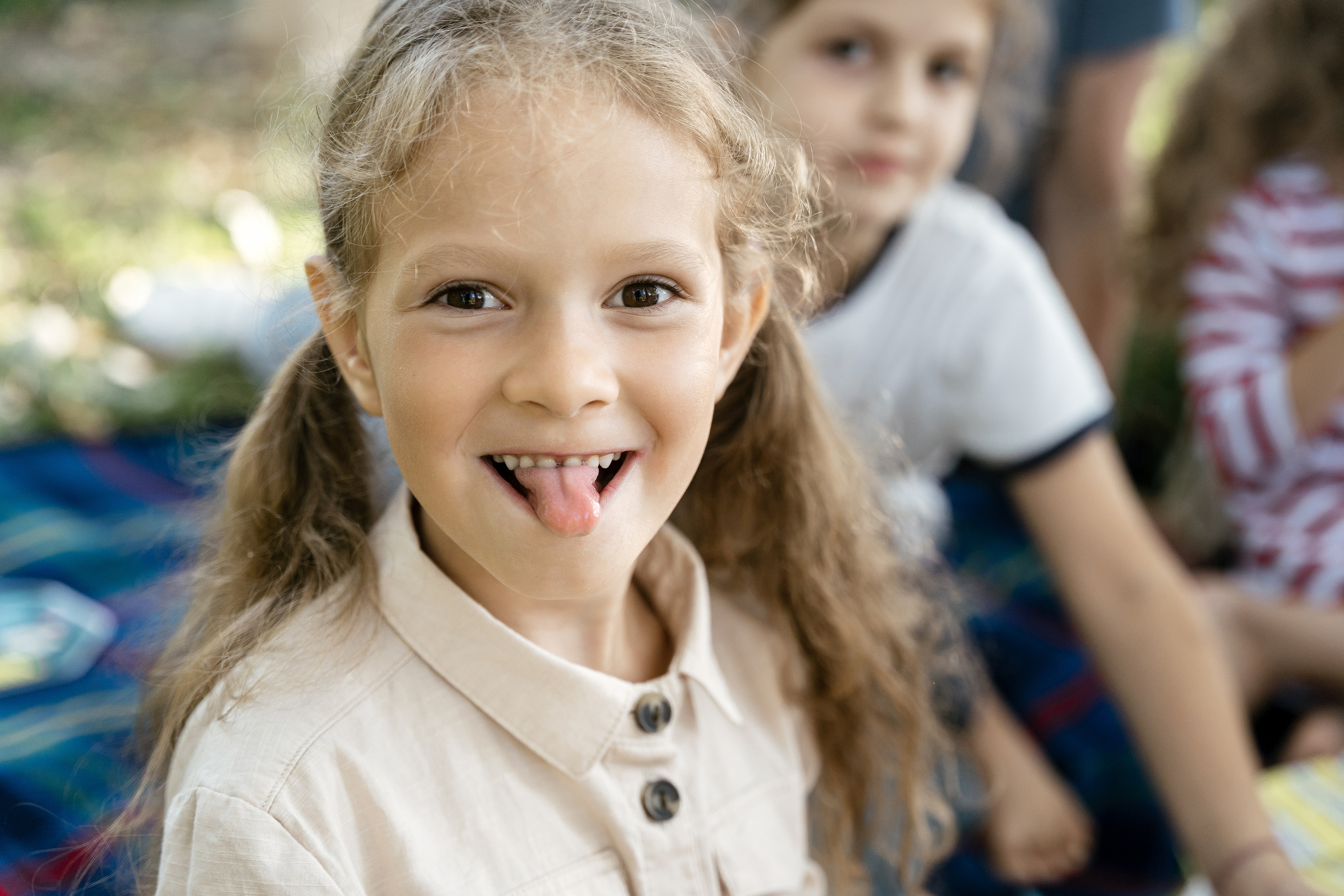 24.08.2021. Фотограф Томск, Новосибирск Влад Свириденко