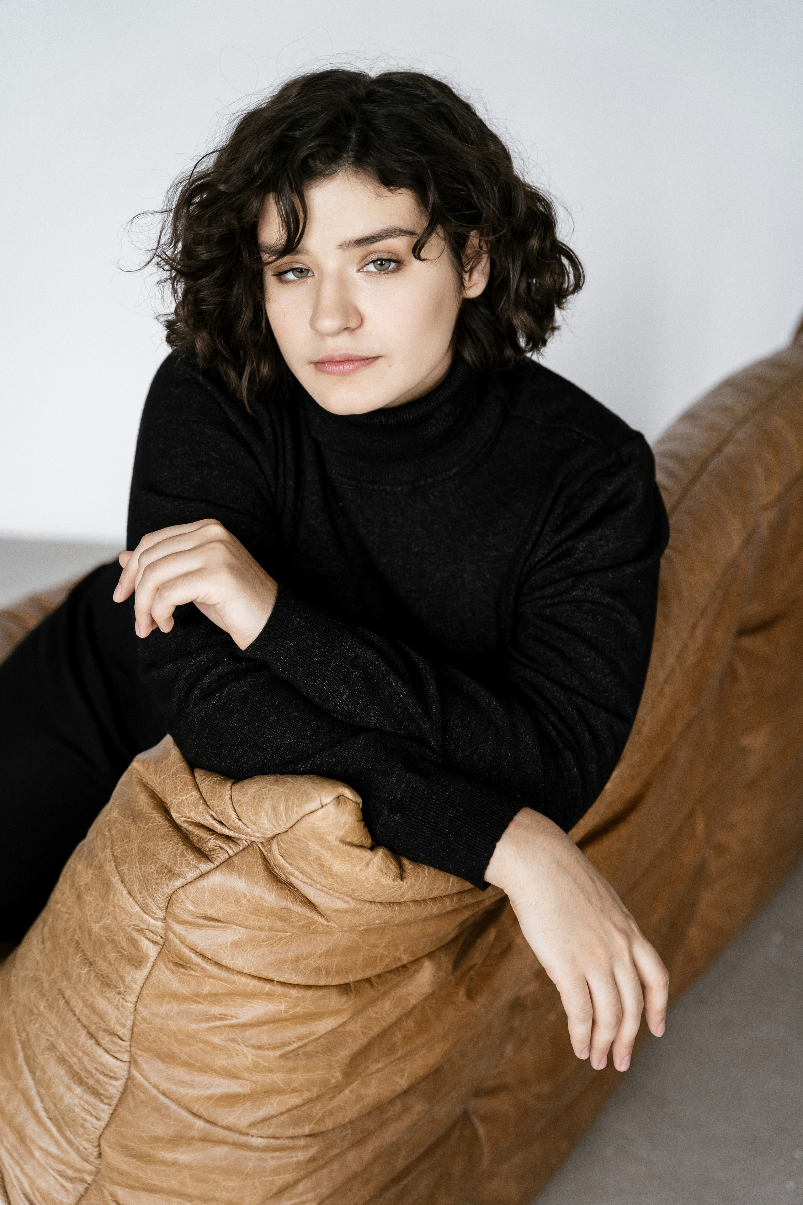 11.11.2021 Self. Фотограф Томск, Новосибирск Влад Свириденко