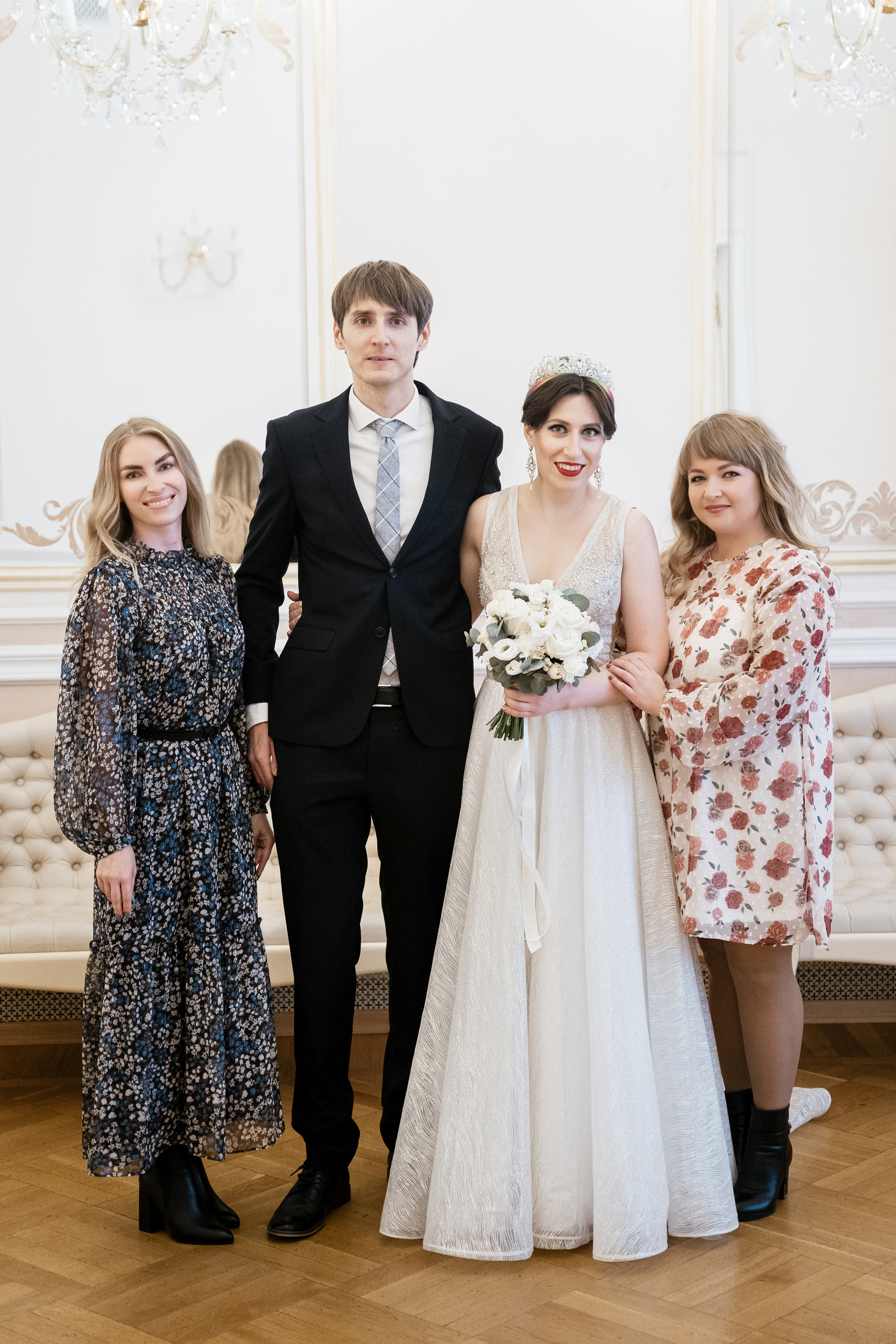 23.09.2021 Wedding day. Фотограф Томск, Новосибирск Влад Свириденко