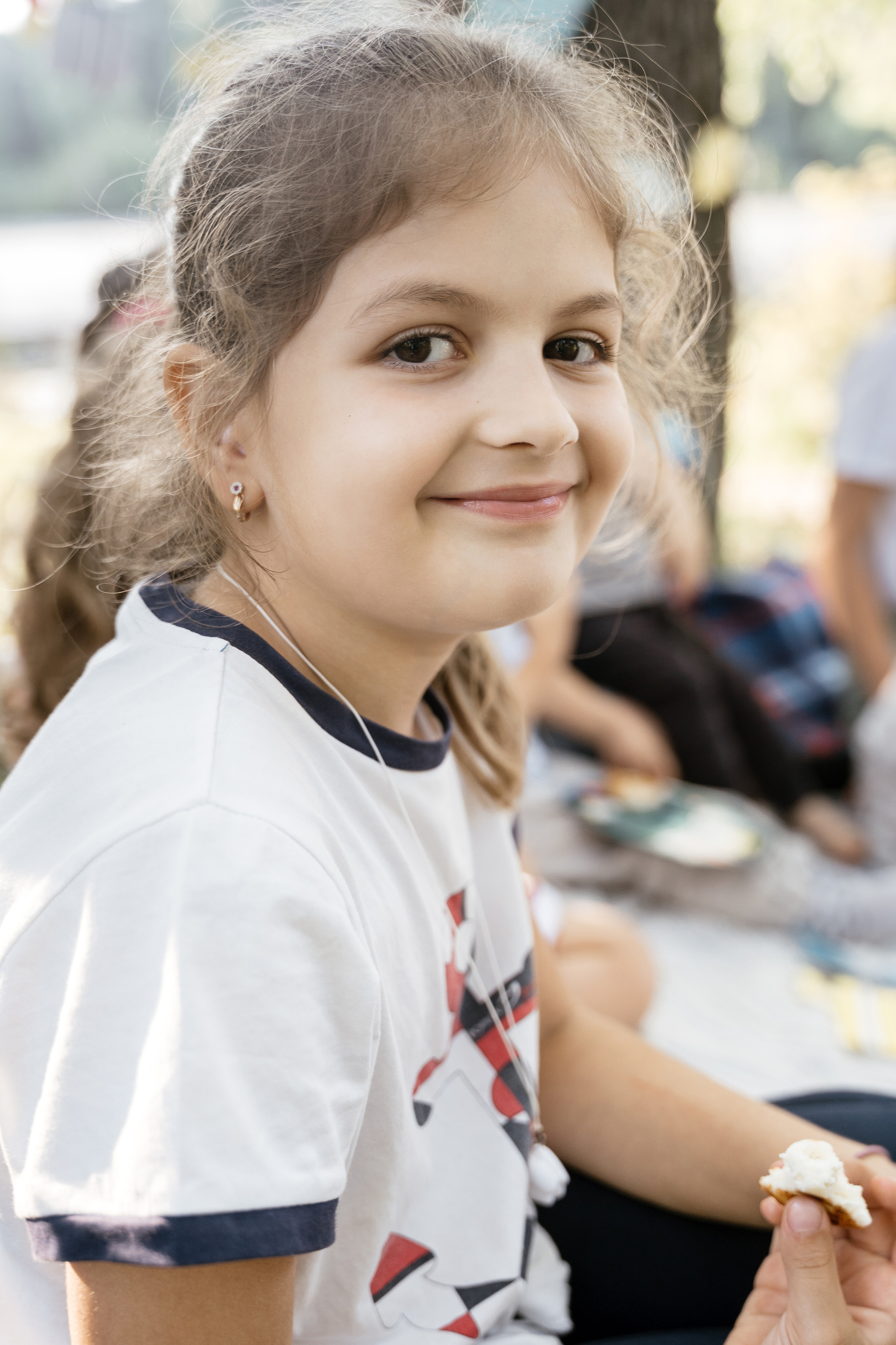24.08.2021. Фотограф Томск, Новосибирск Влад Свириденко