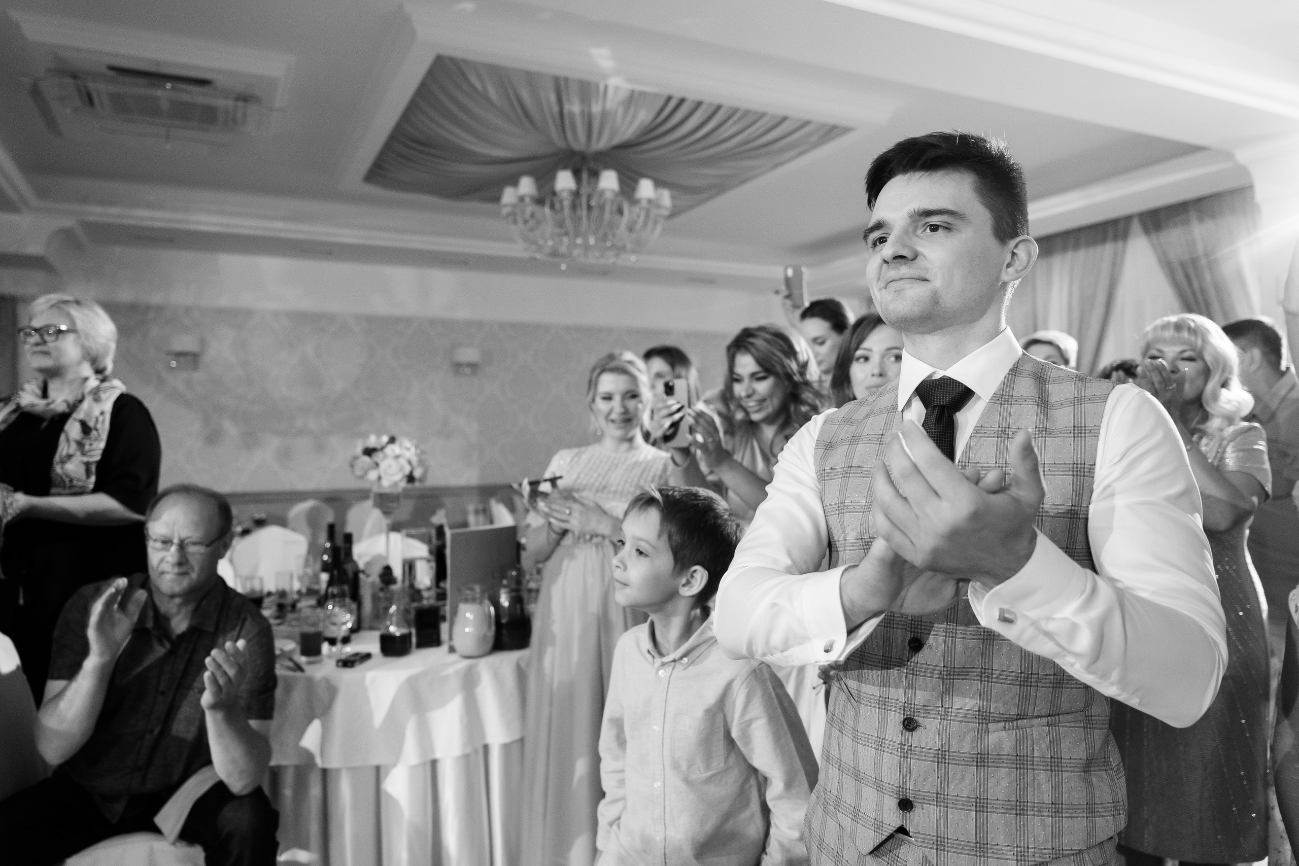 16.07.2021 Wedding day. Фотограф Томск, Новосибирск Влад Свириденко