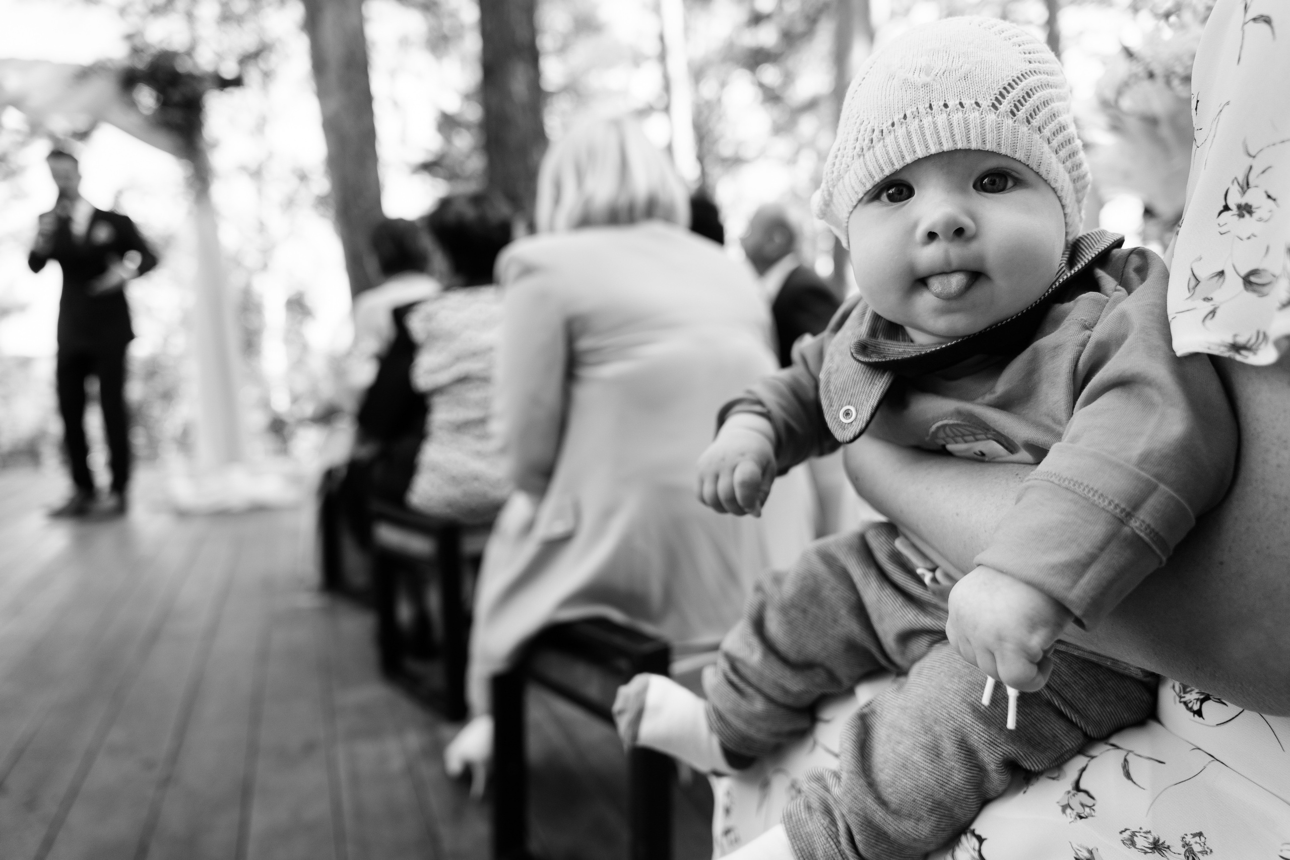 29.07.2021 Wedding day for guests. Фотограф Томск, Новосибирск Влад Свириденко