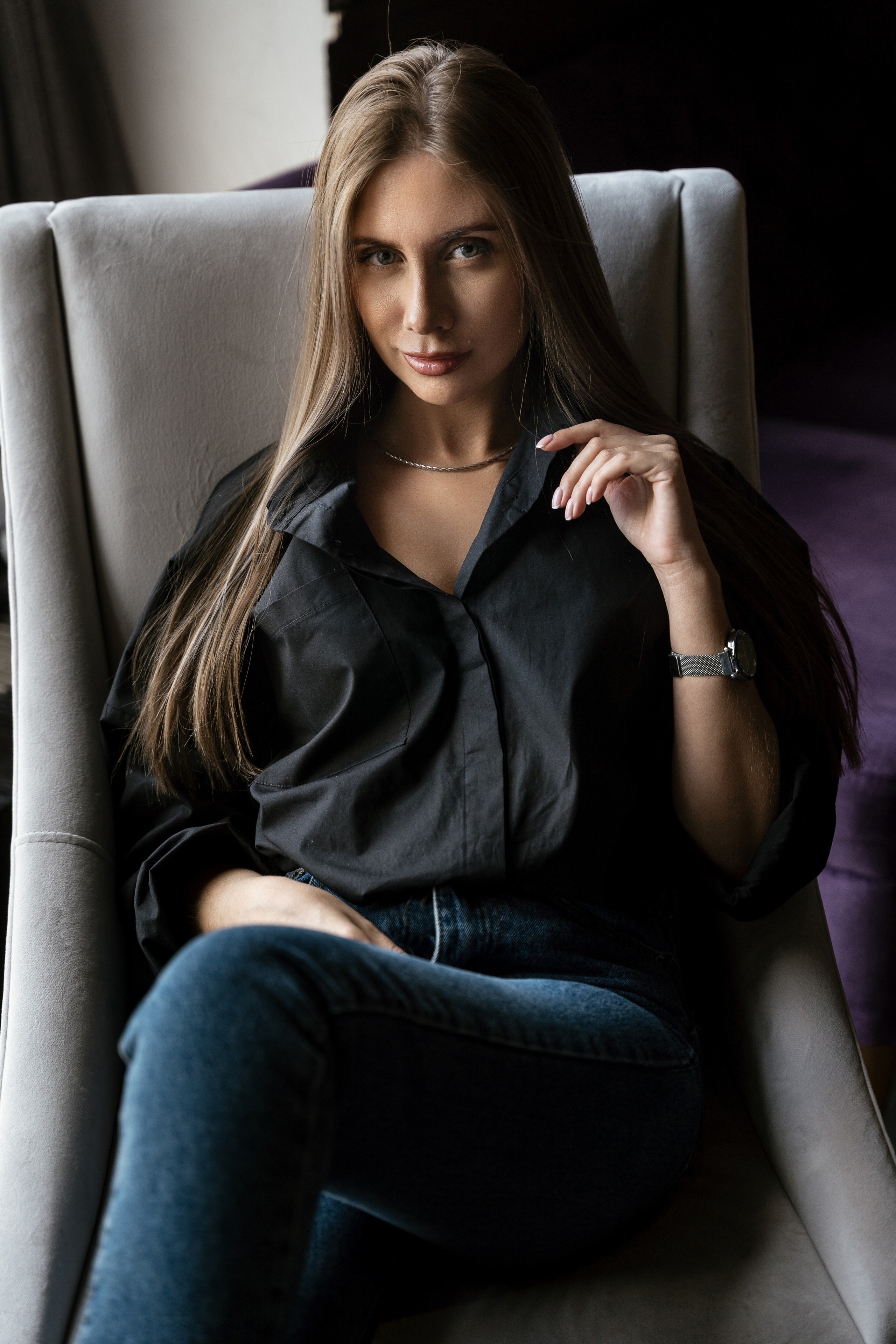 54а4. Фотограф Томск, Новосибирск Влад Свириденко