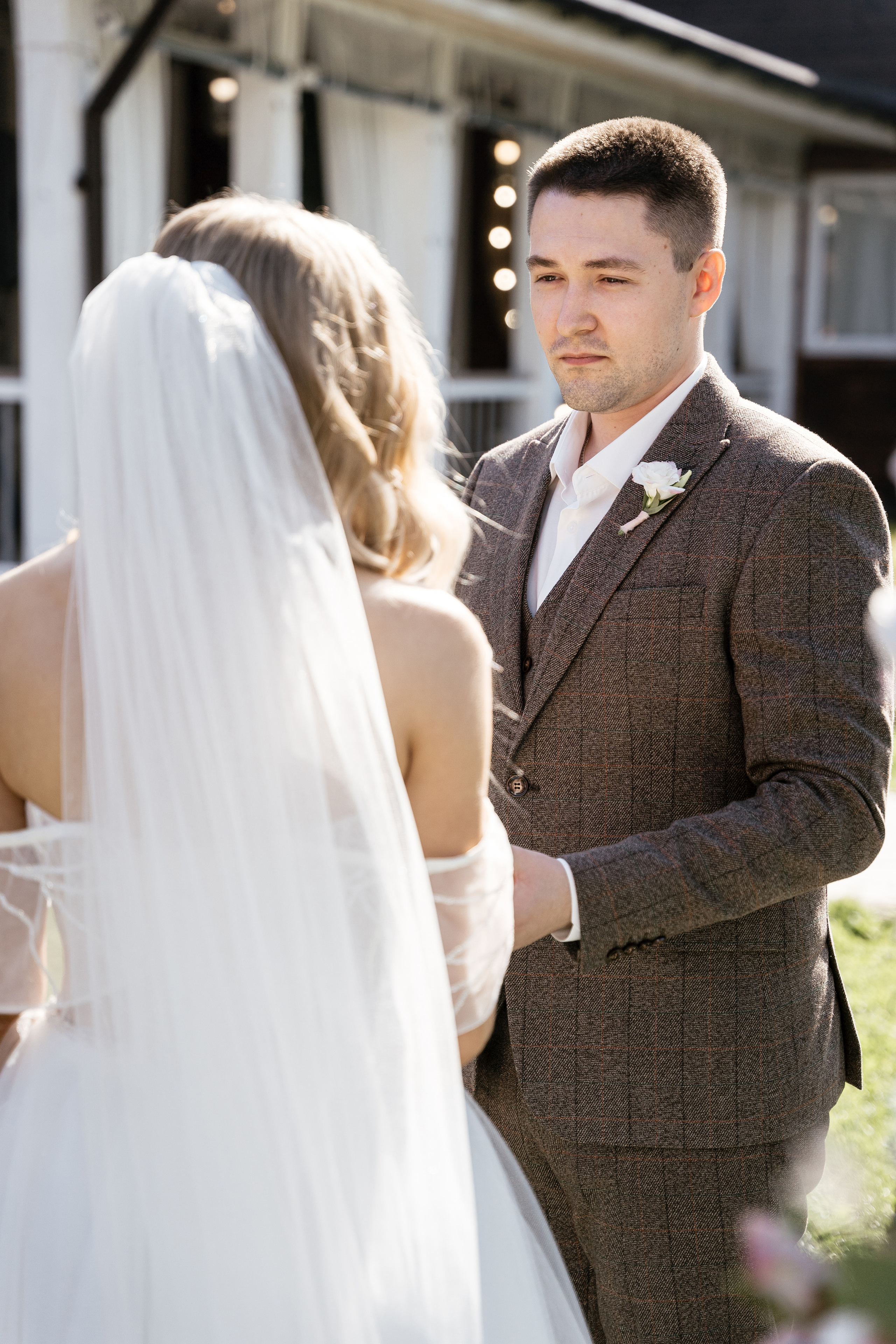 18.08.2021 Wedding day. Фотограф Томск, Новосибирск Влад Свириденко