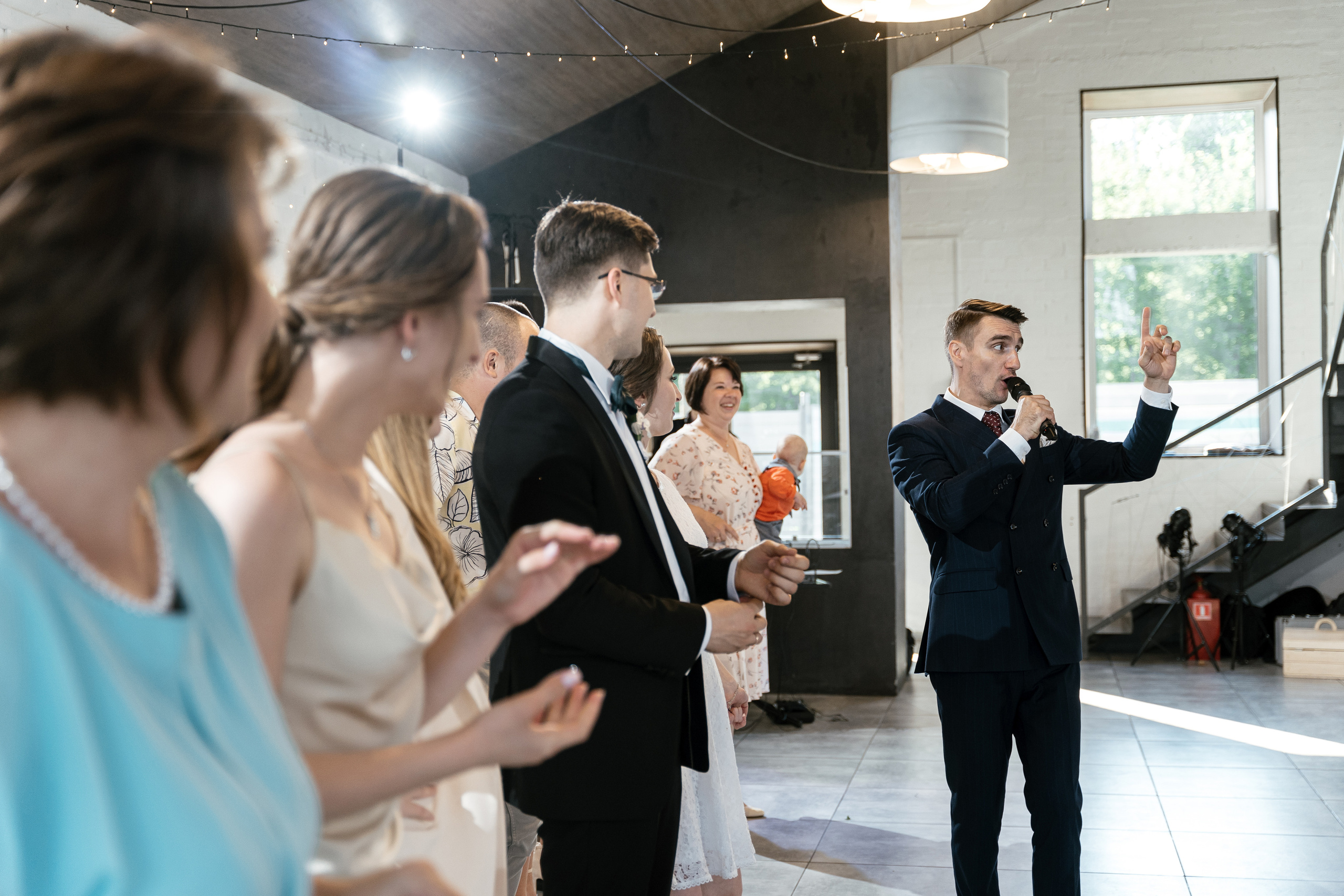 29.07.2021 Wedding day. Фотограф Томск, Новосибирск Влад Свириденко