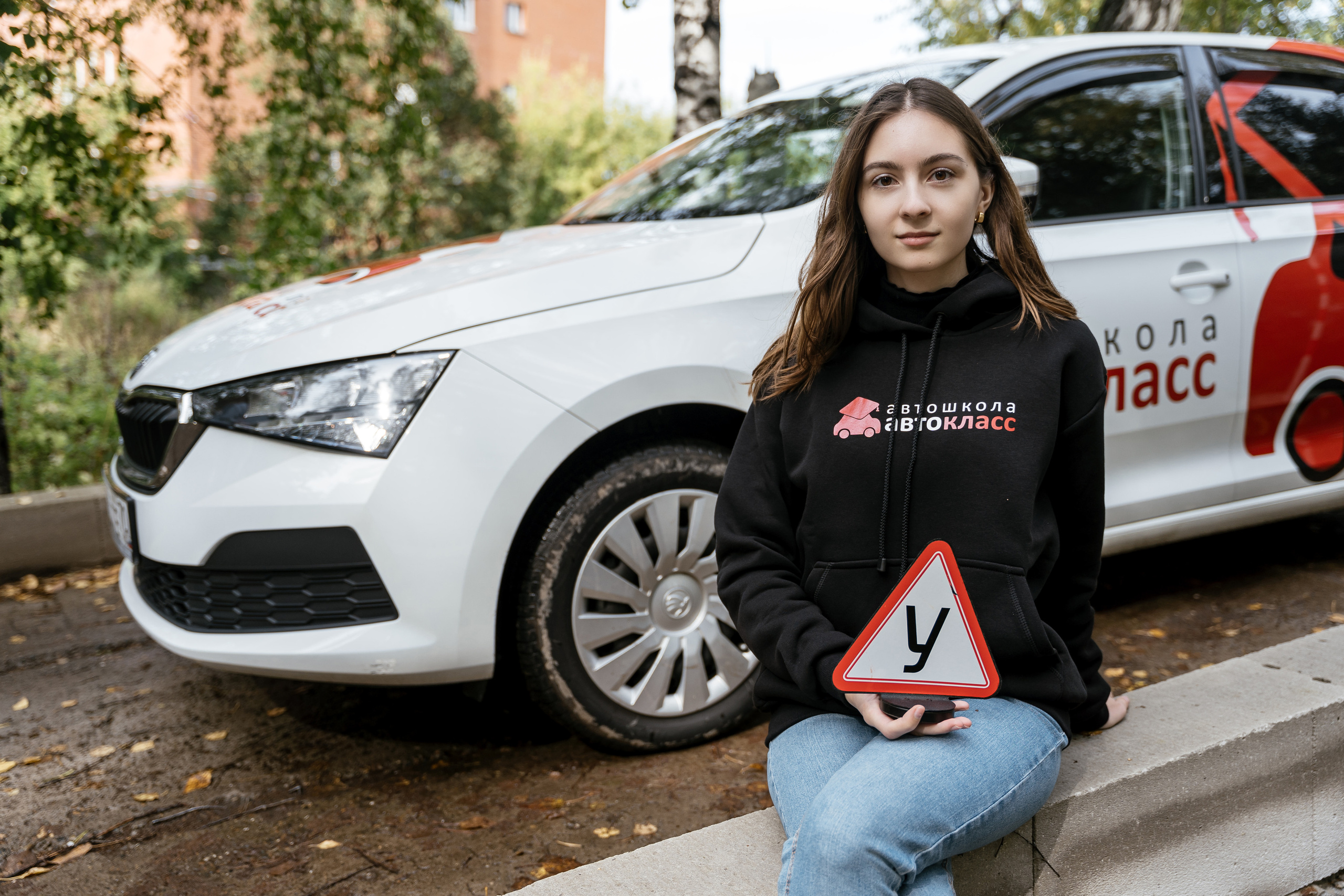 Автокласс. Фотограф Томск, Новосибирск Влад Свириденко