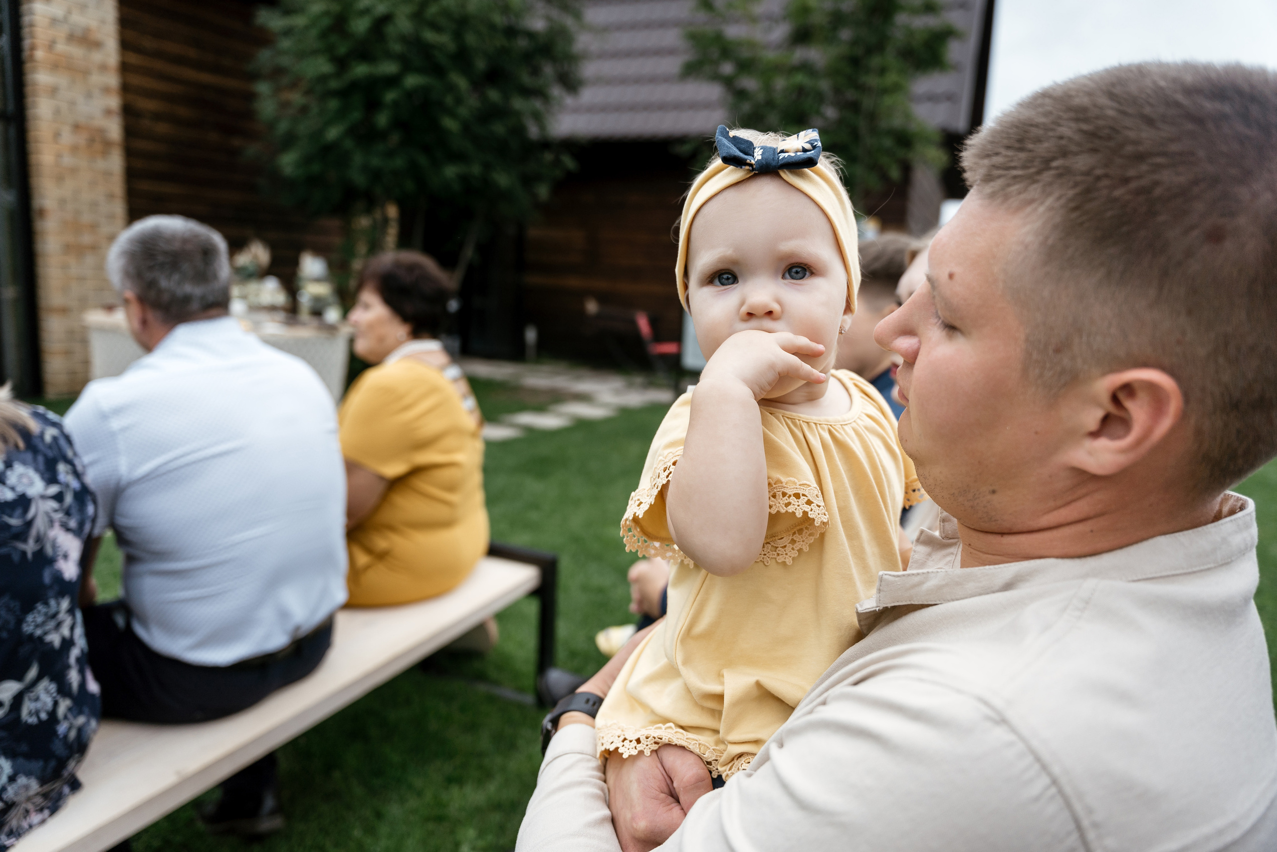 23.08.2021 Wedding day. Фотограф Томск, Новосибирск Влад Свириденко