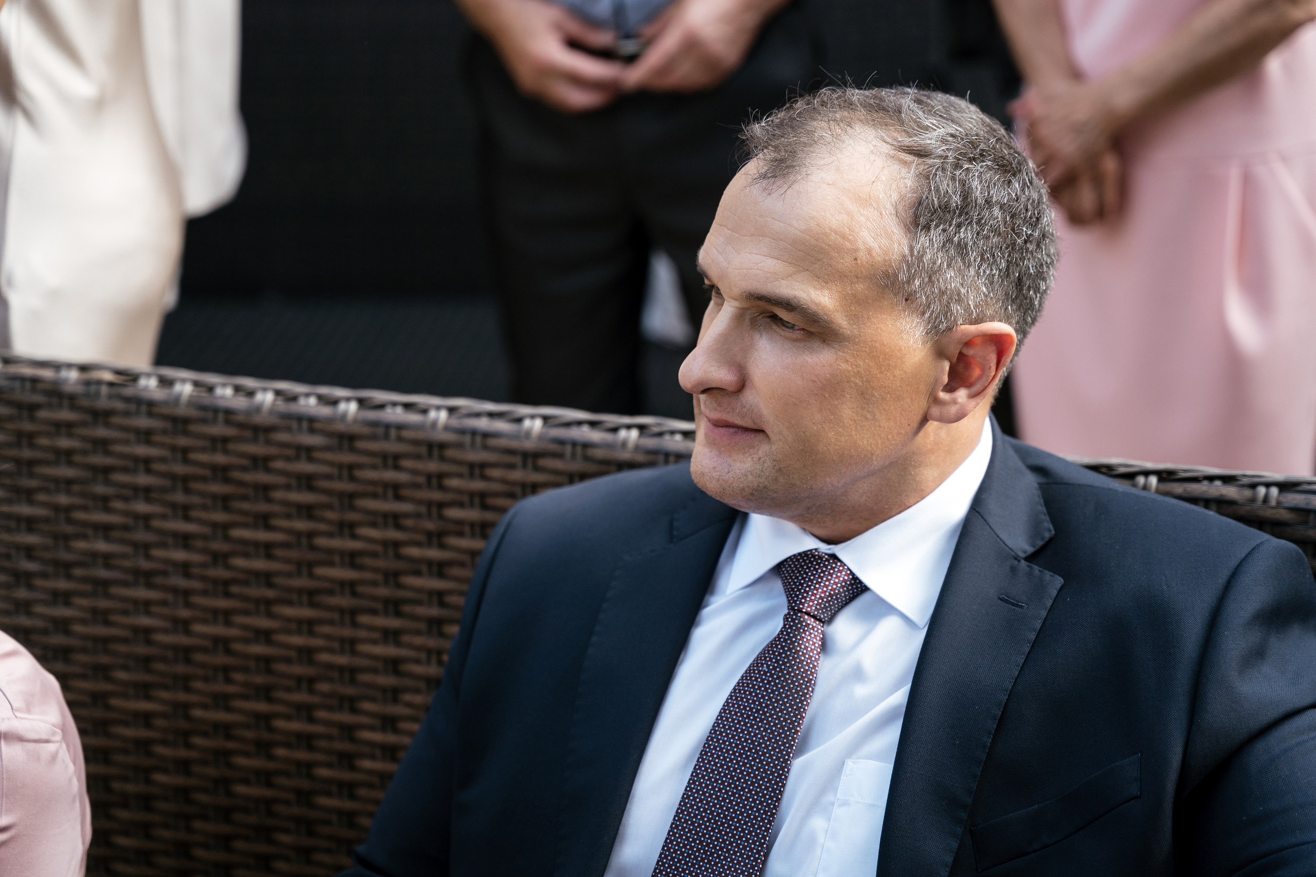 14.07.2021 Wedding day. Фотограф Томск, Новосибирск Влад Свириденко