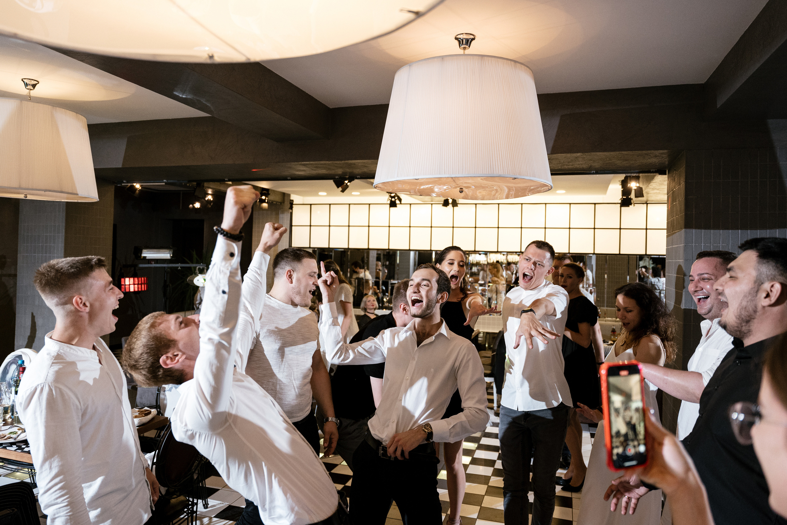 10.07.2021 Wedding day. Фотограф Томск, Новосибирск Влад Свириденко