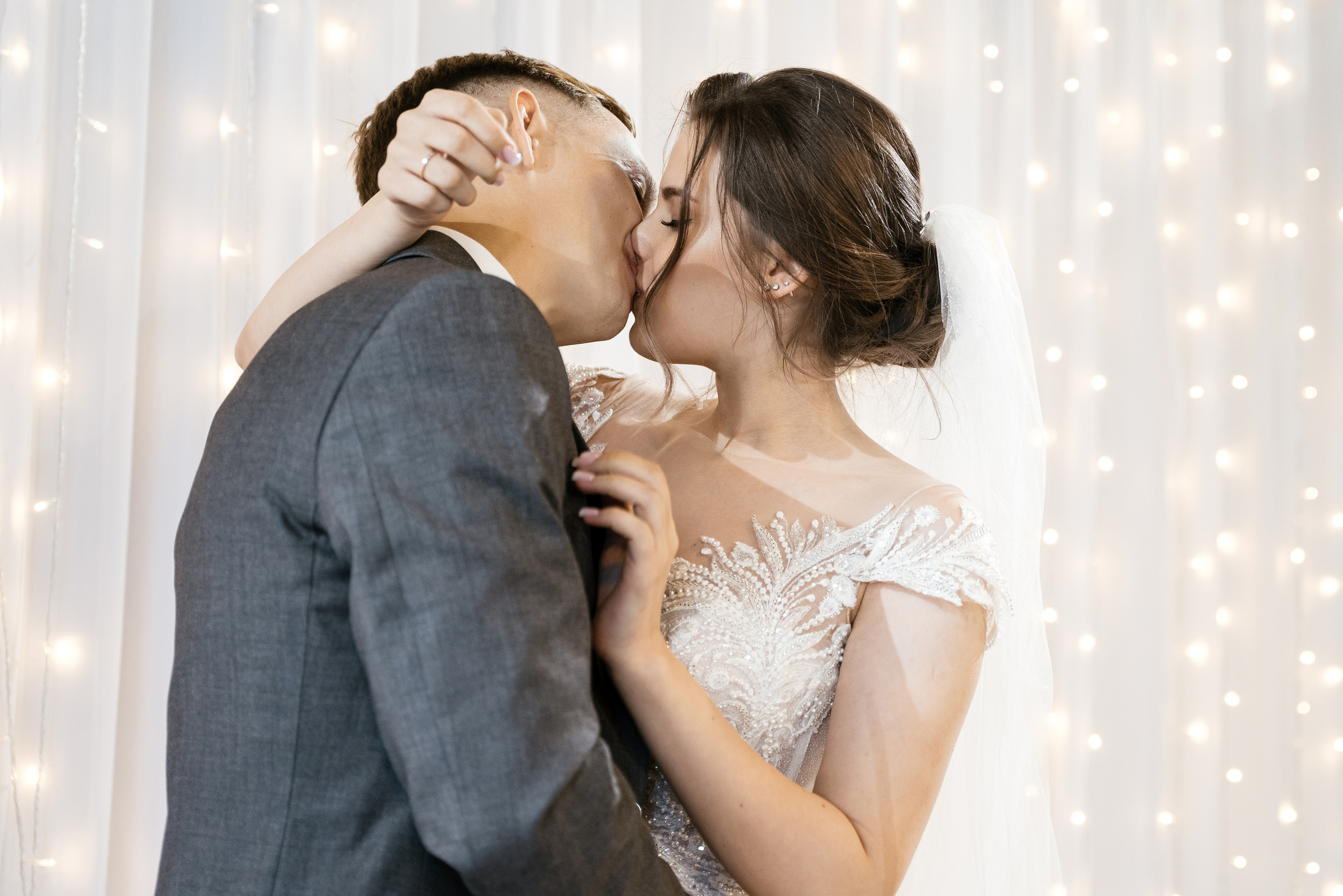 05.09.2021 Wedding day for guests. Фотограф Томск, Новосибирск Влад Свириденко