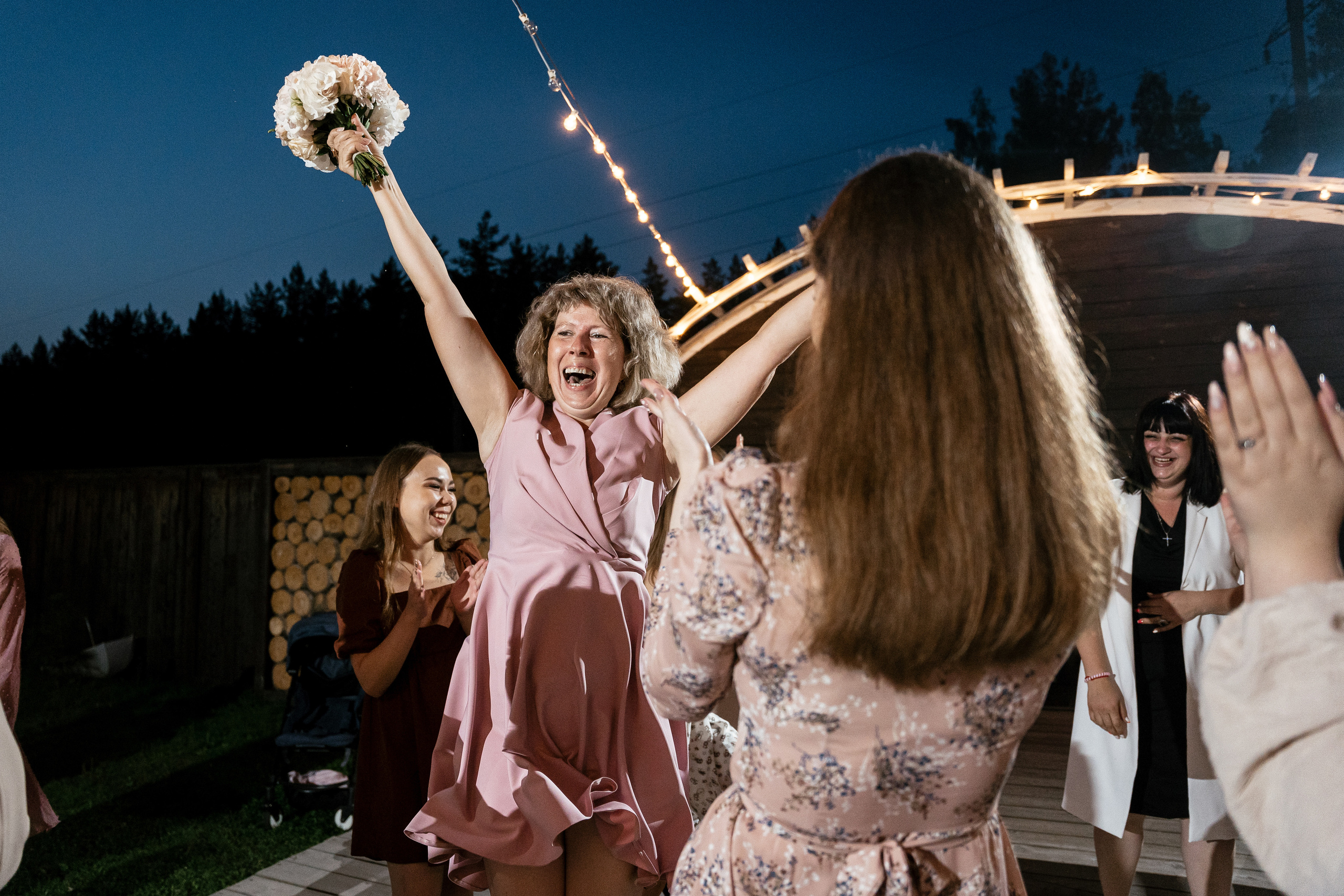 09.08.2021 Wedding day. Фотограф Томск, Новосибирск Влад Свириденко