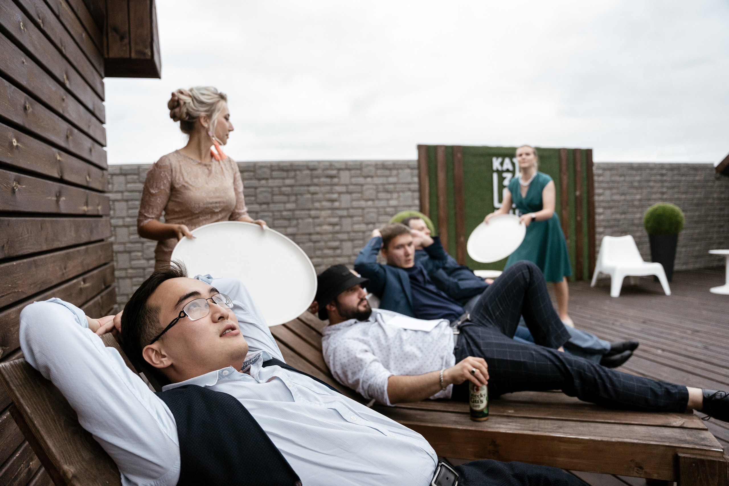 23.08.2021 Wedding day. Фотограф Томск, Новосибирск Влад Свириденко