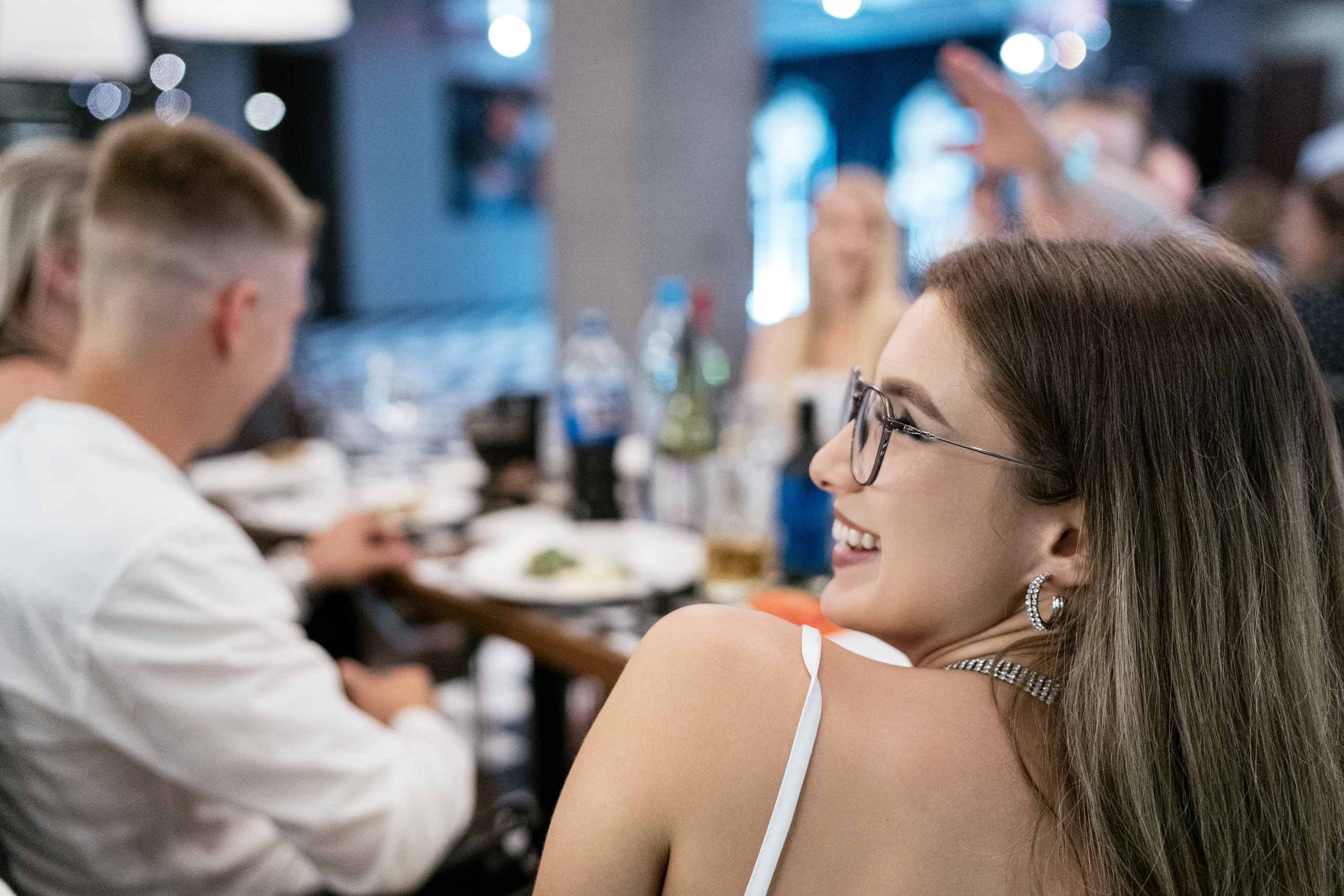 10.07.2021 Wedding day. Фотограф Томск, Новосибирск Влад Свириденко