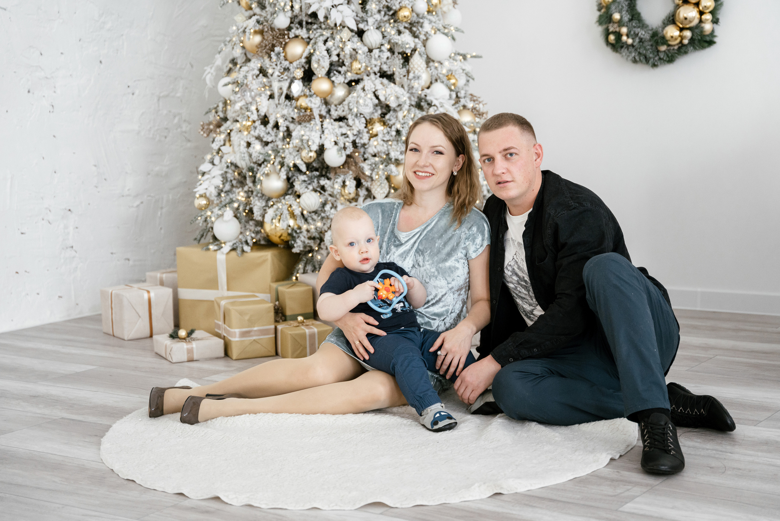 04.12.2021 Family. Фотограф Томск, Новосибирск Влад Свириденко