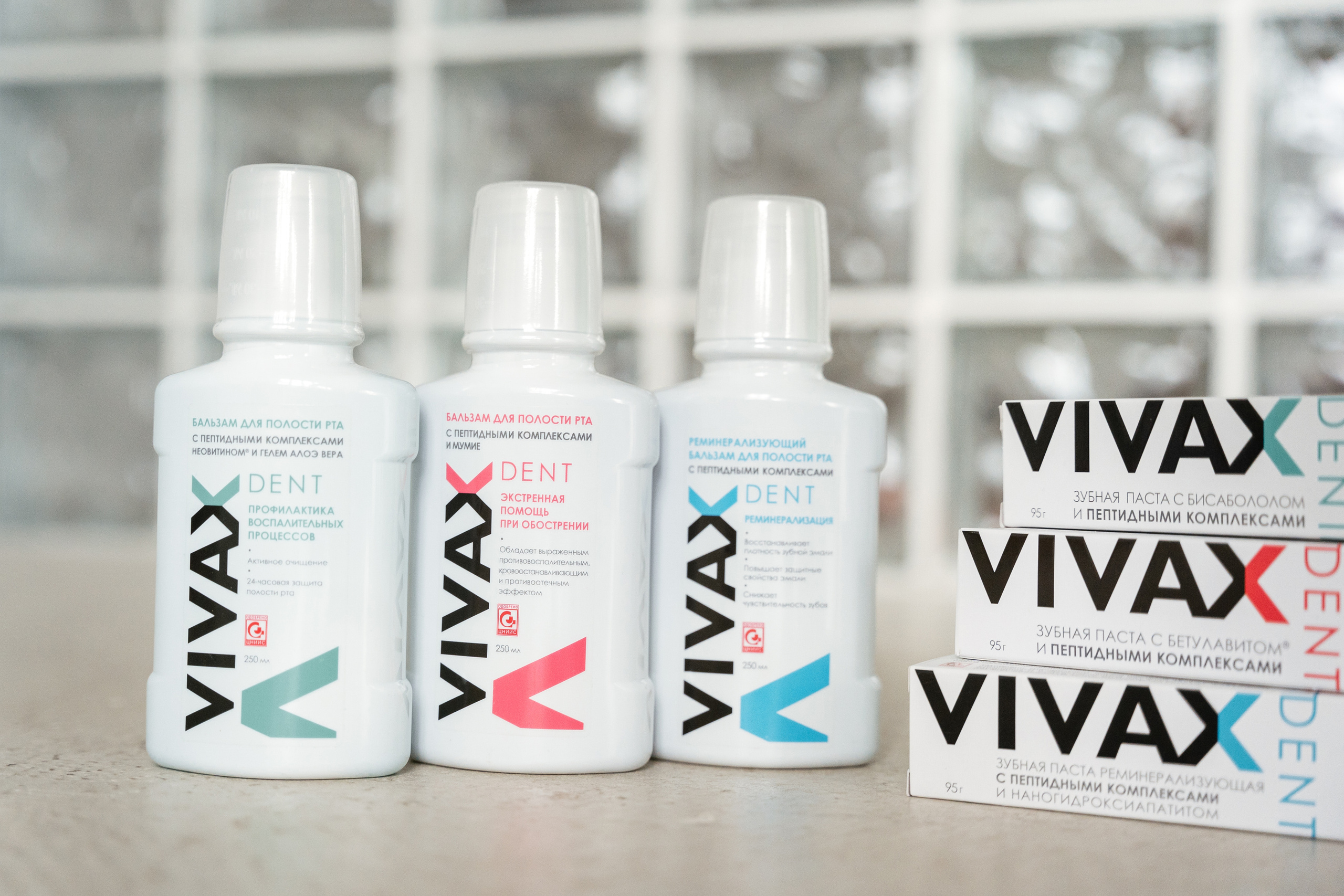 11.09.2021. Фотограф Томск, Новосибирск Влад Свириденко