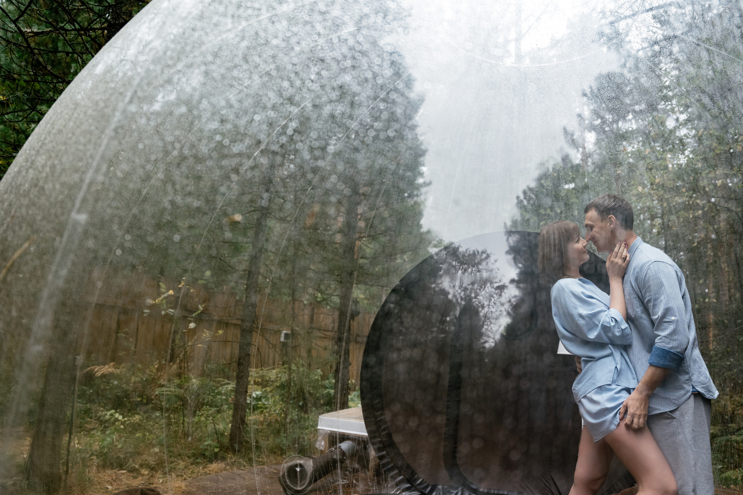 09.09.2021. Фотограф Томск, Новосибирск Влад Свириденко