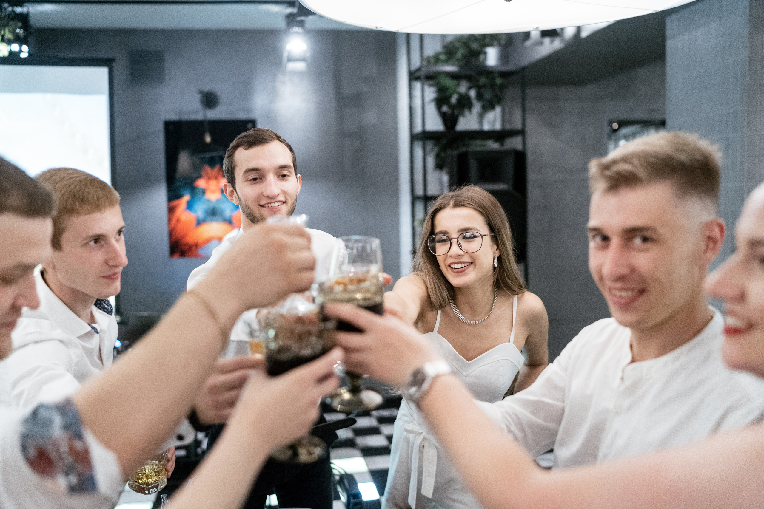 10.07.2021 Wedding day. Фотограф Томск, Новосибирск Влад Свириденко