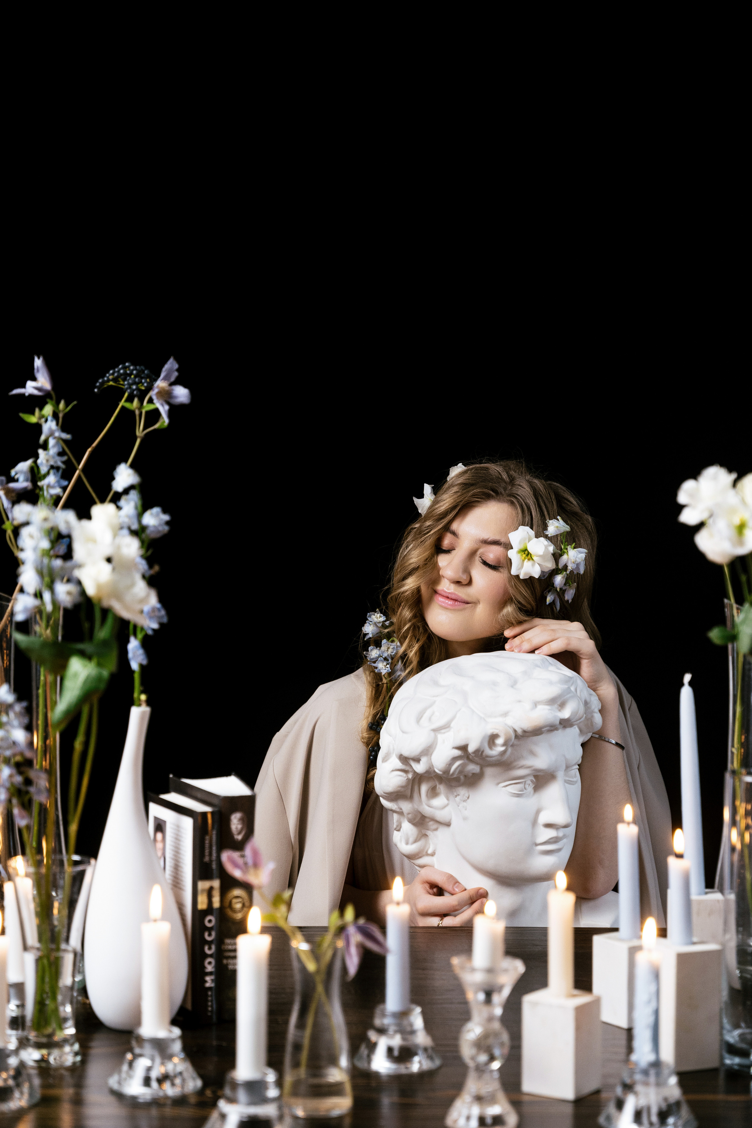 KW. Фотограф Томск, Новосибирск Влад Свириденко