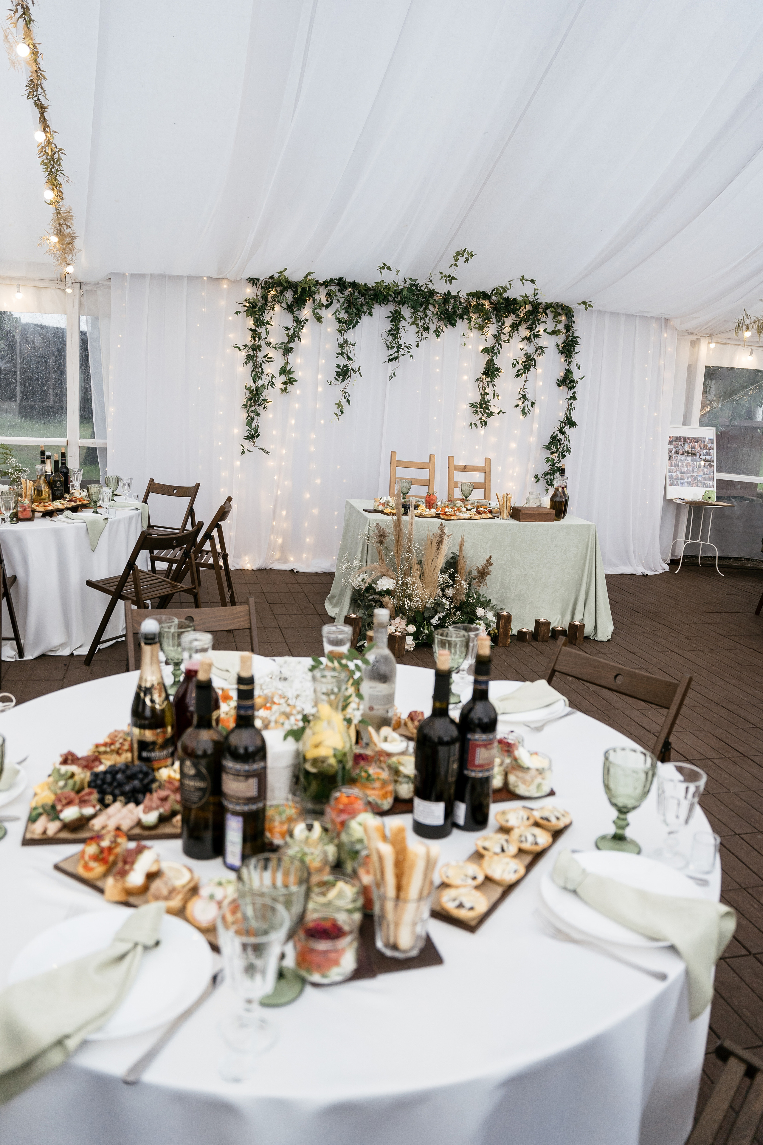 12.08.2021 Wedding day for guests. Фотограф Томск, Новосибирск Влад Свириденко
