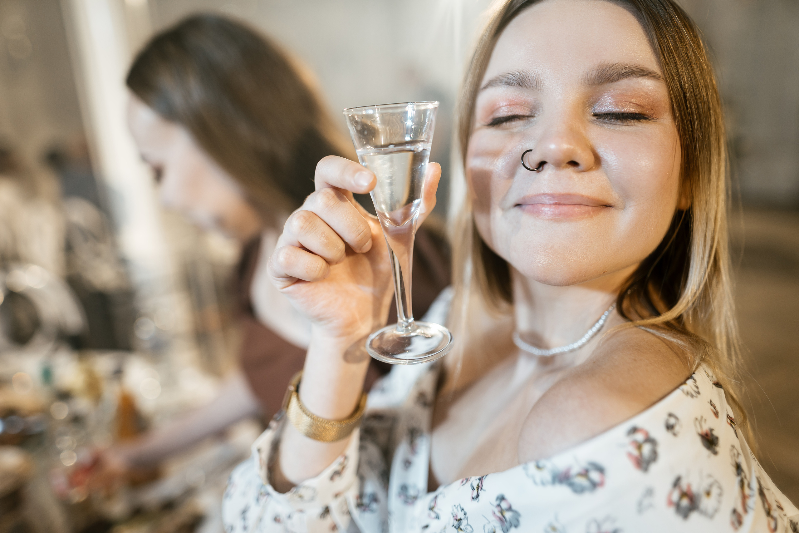 09.08.2021 Wedding day. Фотограф Томск, Новосибирск Влад Свириденко