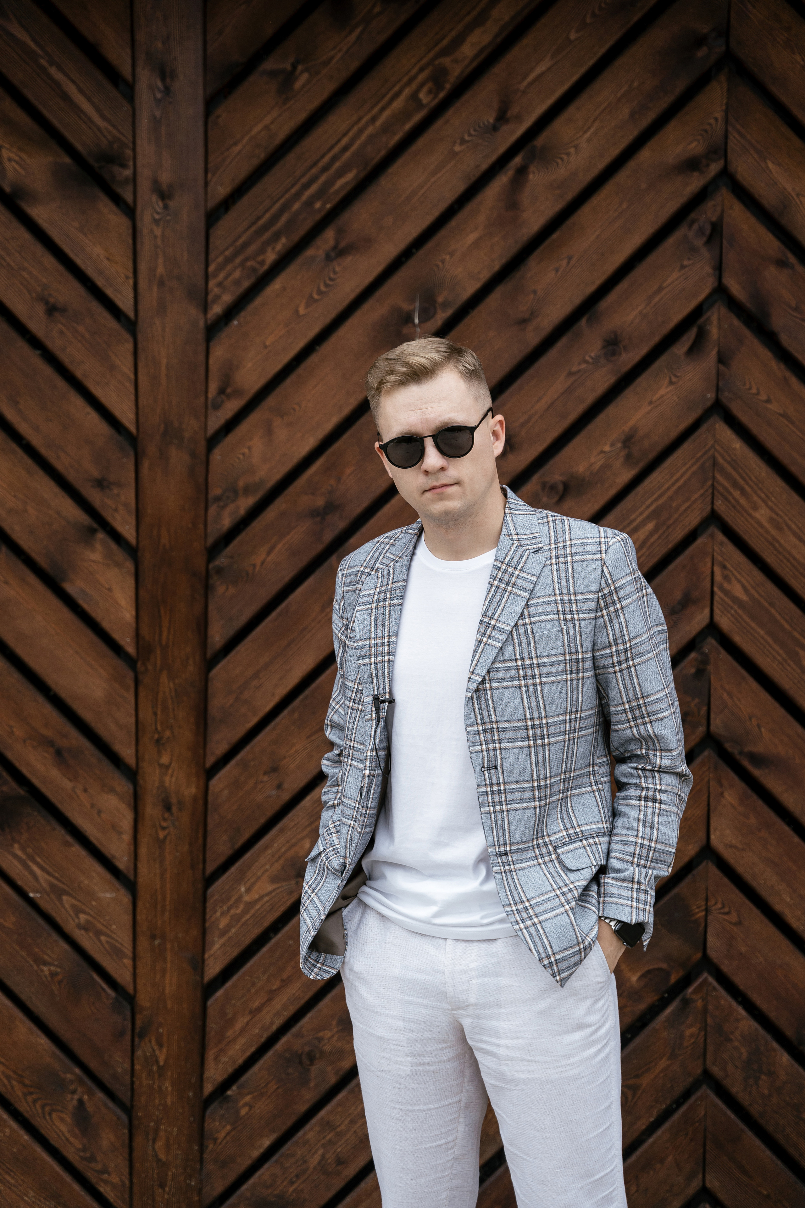 23.08.2021 Wedding day. Фотограф Томск, Новосибирск Влад Свириденко