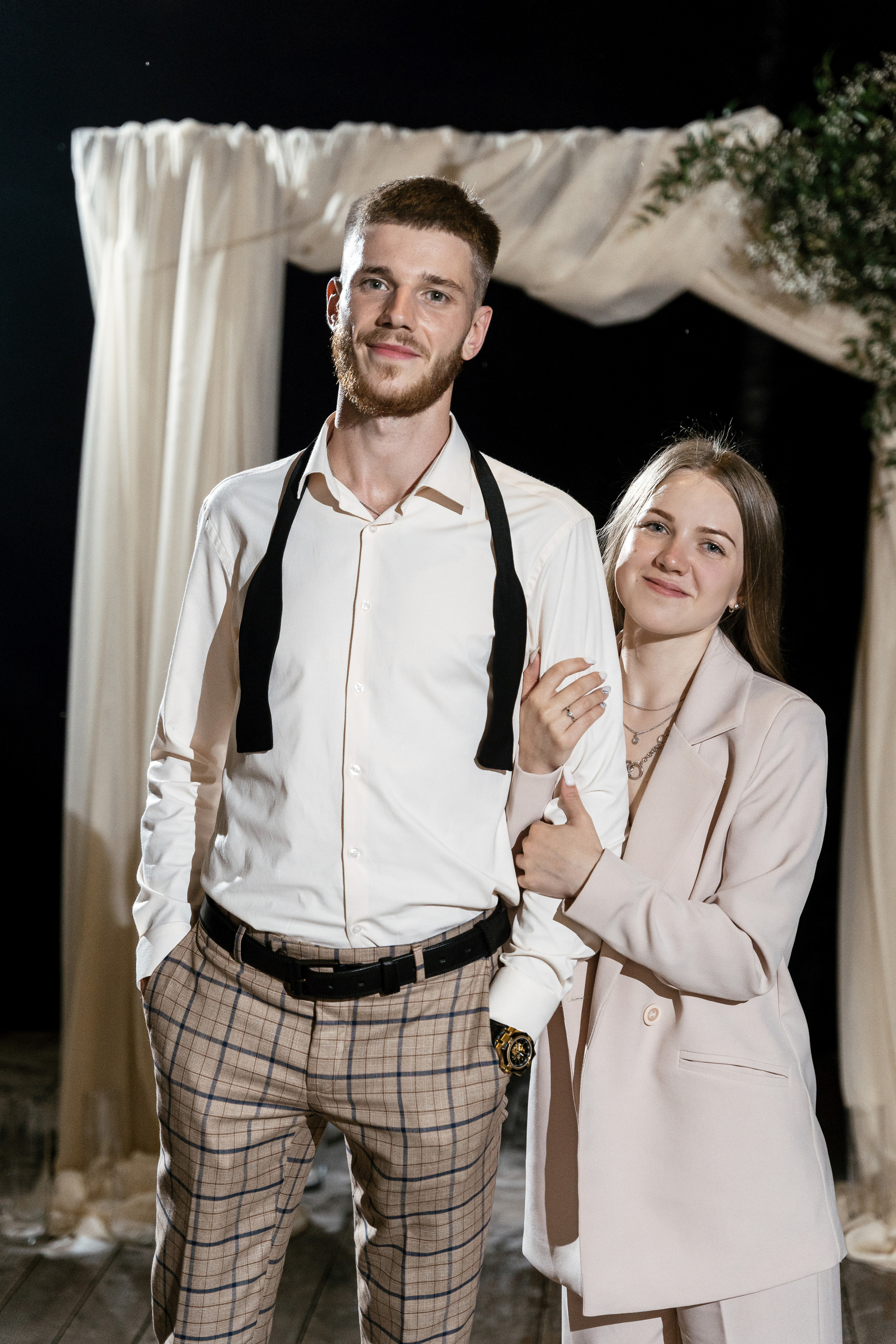 29.07.2021 Wedding day. Фотограф Томск, Новосибирск Влад Свириденко