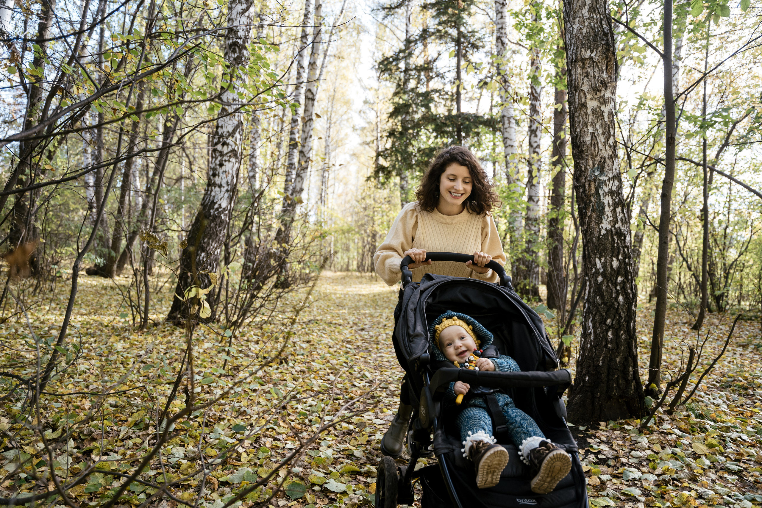 29.09.2021. Фотограф Томск, Новосибирск Влад Свириденко