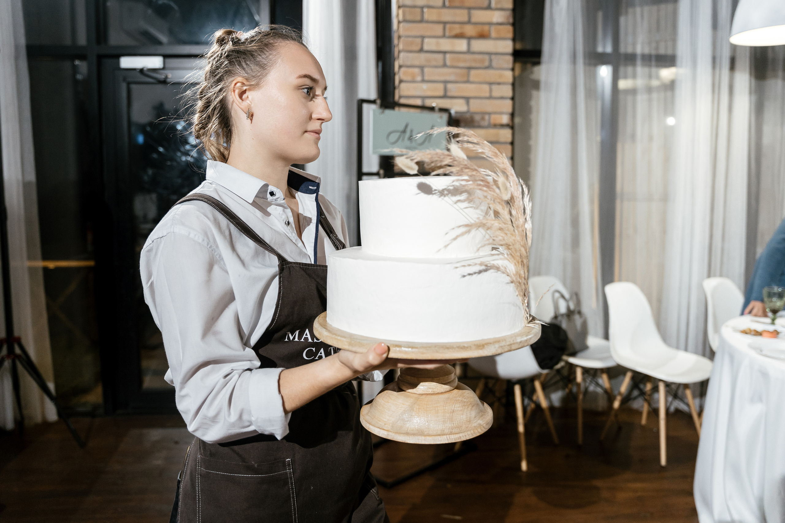23.08.2021 Wedding day. Фотограф Томск, Новосибирск Влад Свириденко