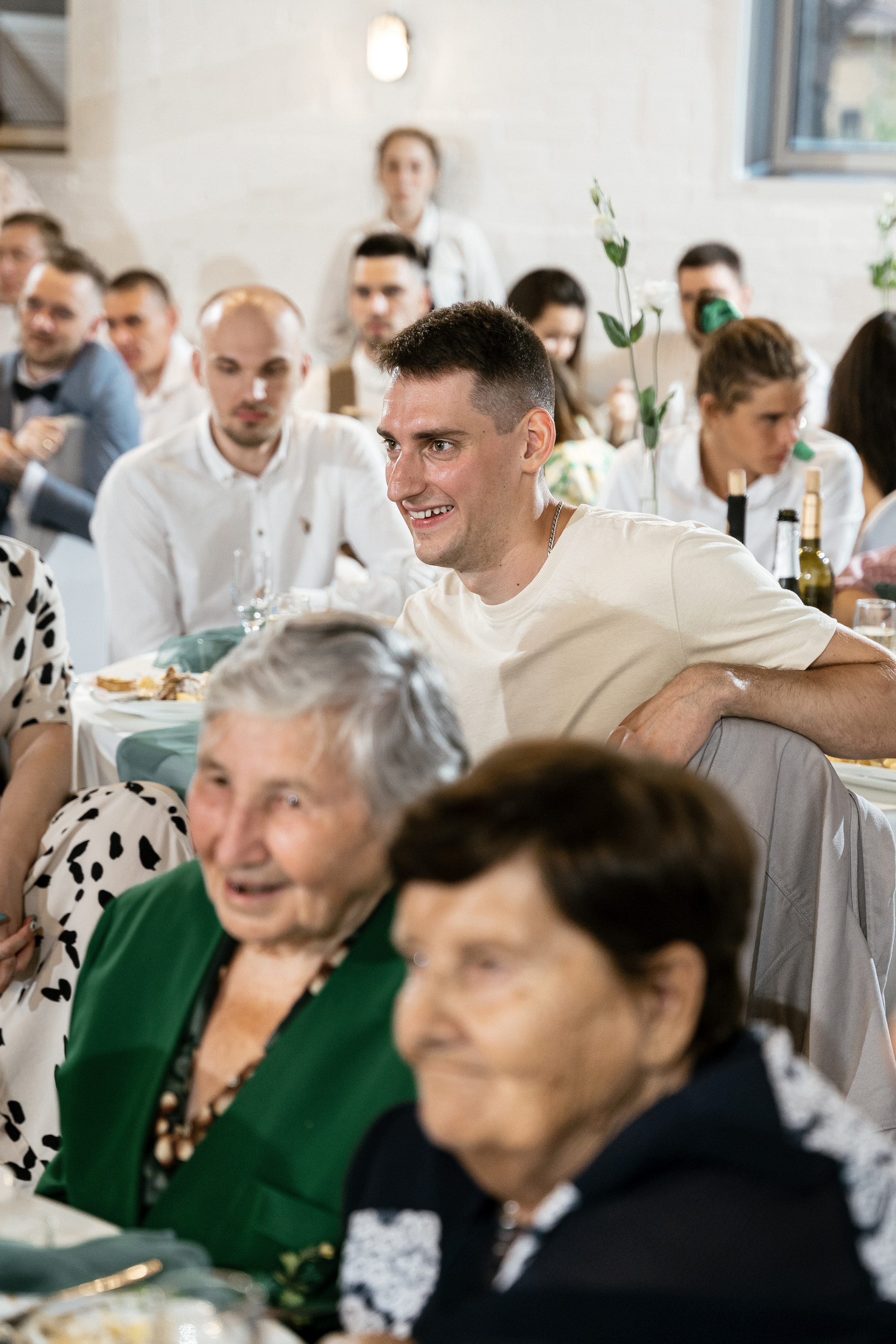 29.07.2021 Wedding day. Фотограф Томск, Новосибирск Влад Свириденко