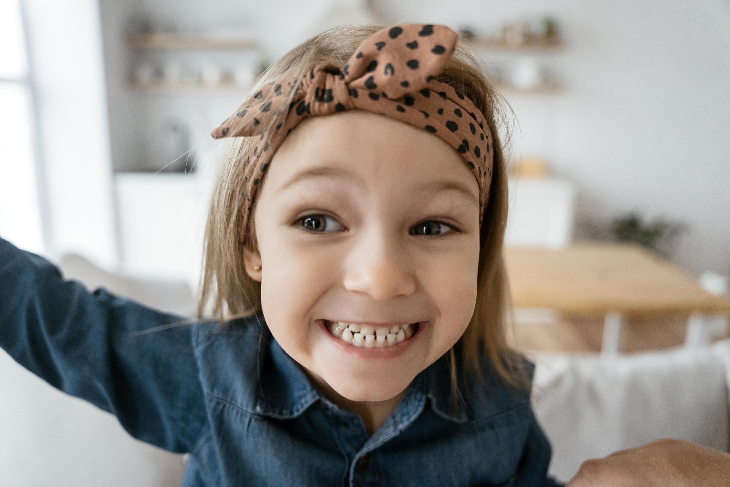 26.09.2021 Family. Фотограф Томск, Новосибирск Влад Свириденко