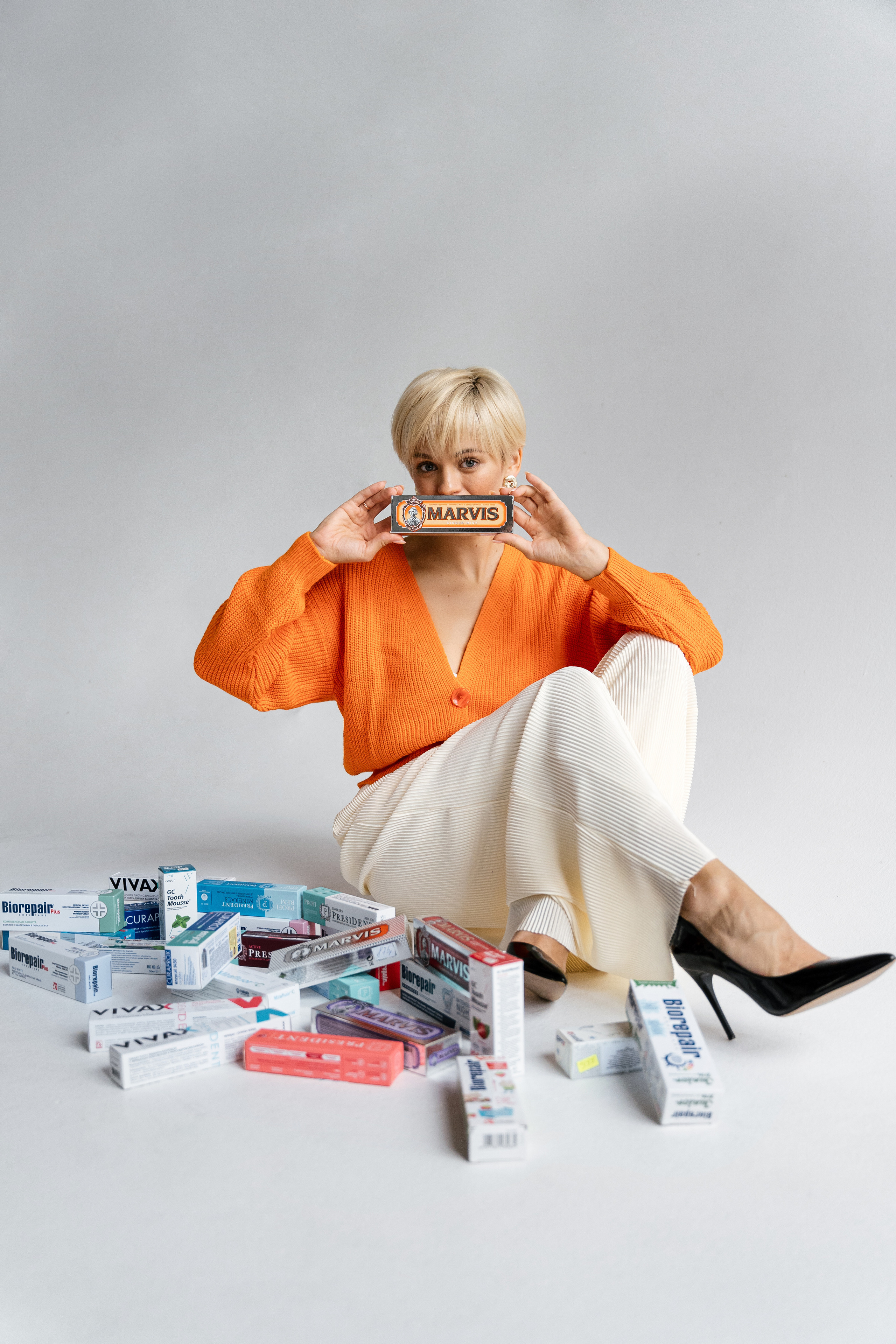 11.09.2021. Фотограф Томск, Новосибирск Влад Свириденко