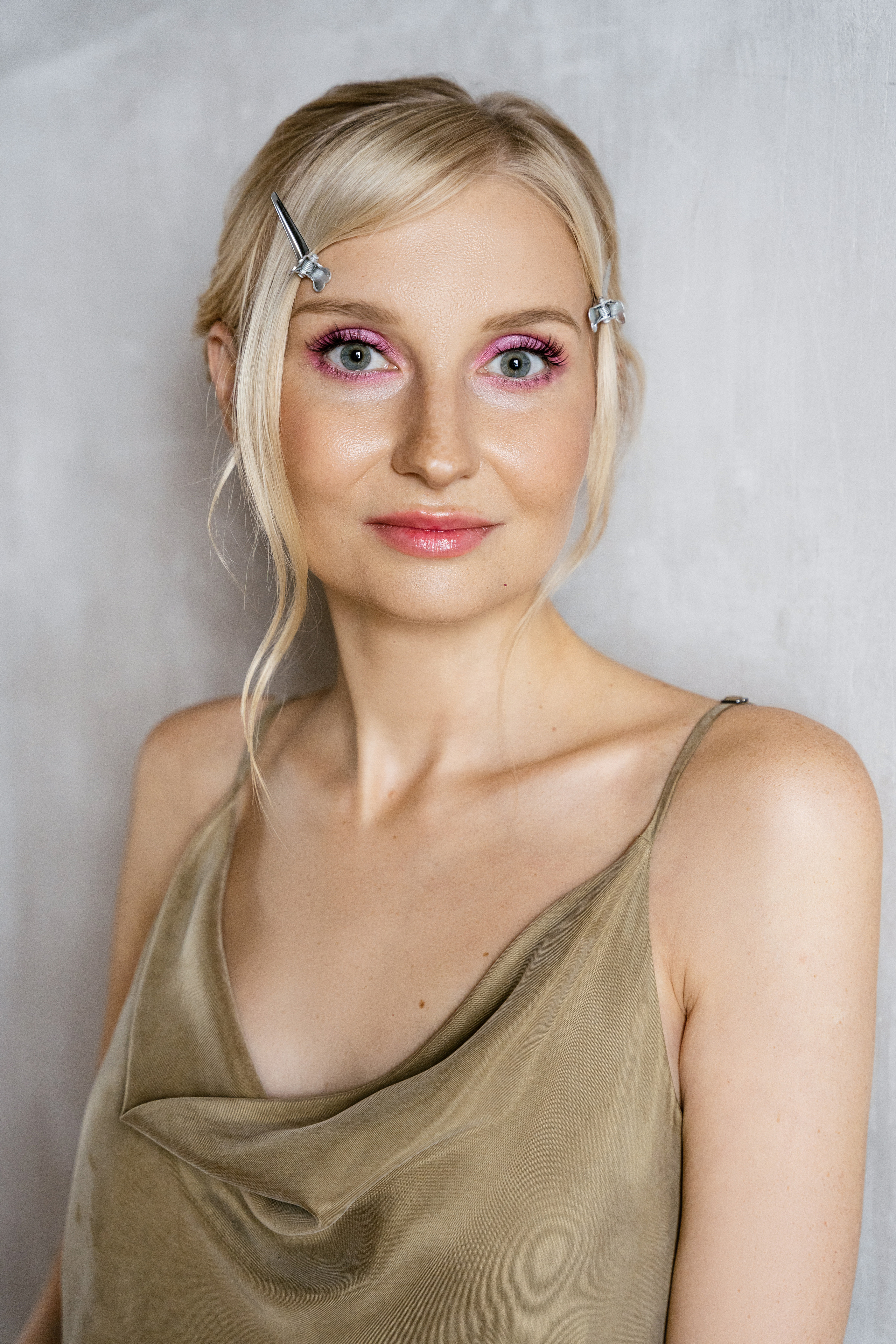 KW. Фотограф Томск, Новосибирск Влад Свириденко