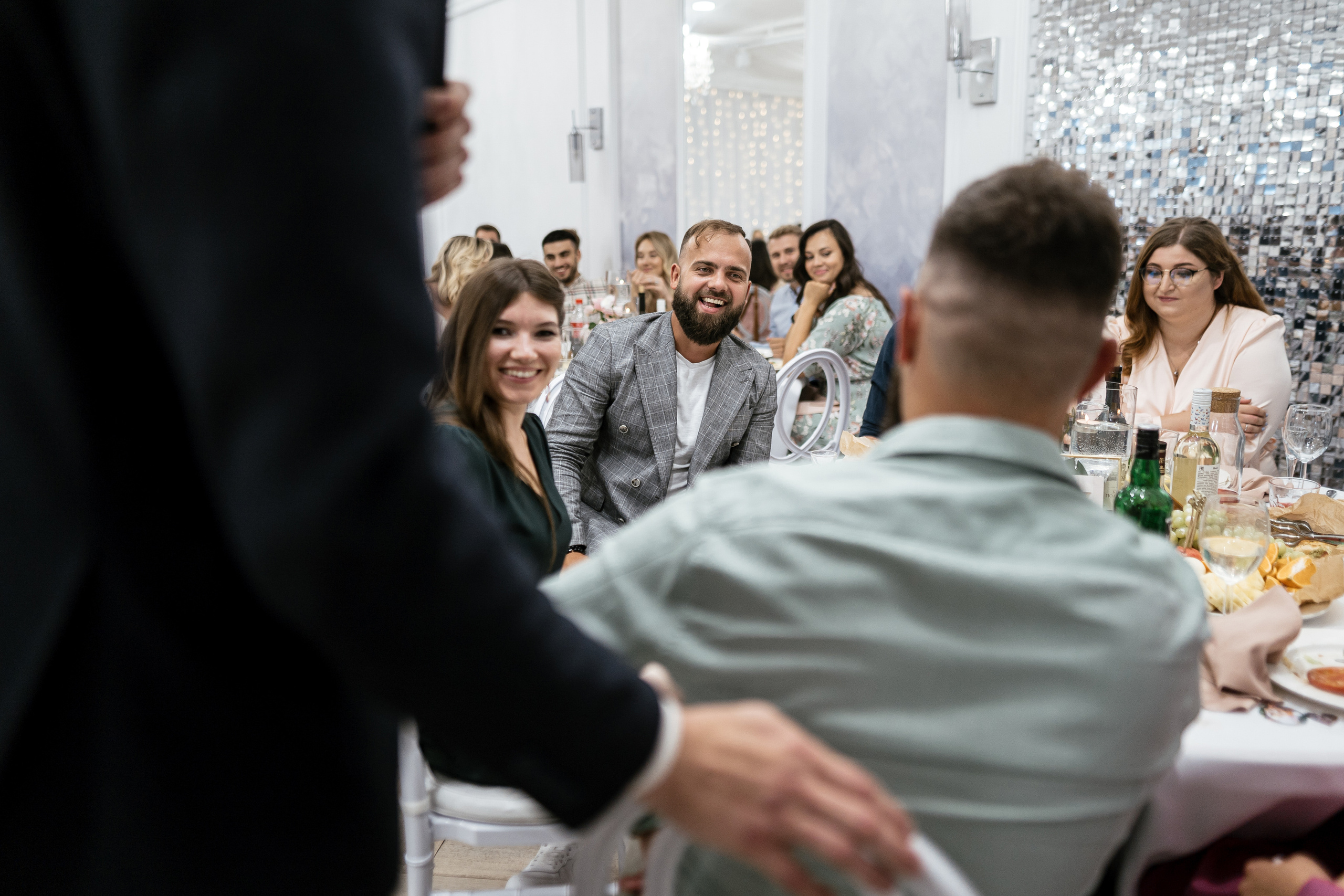 18.08.2021 Wedding day. Фотограф Томск, Новосибирск Влад Свириденко