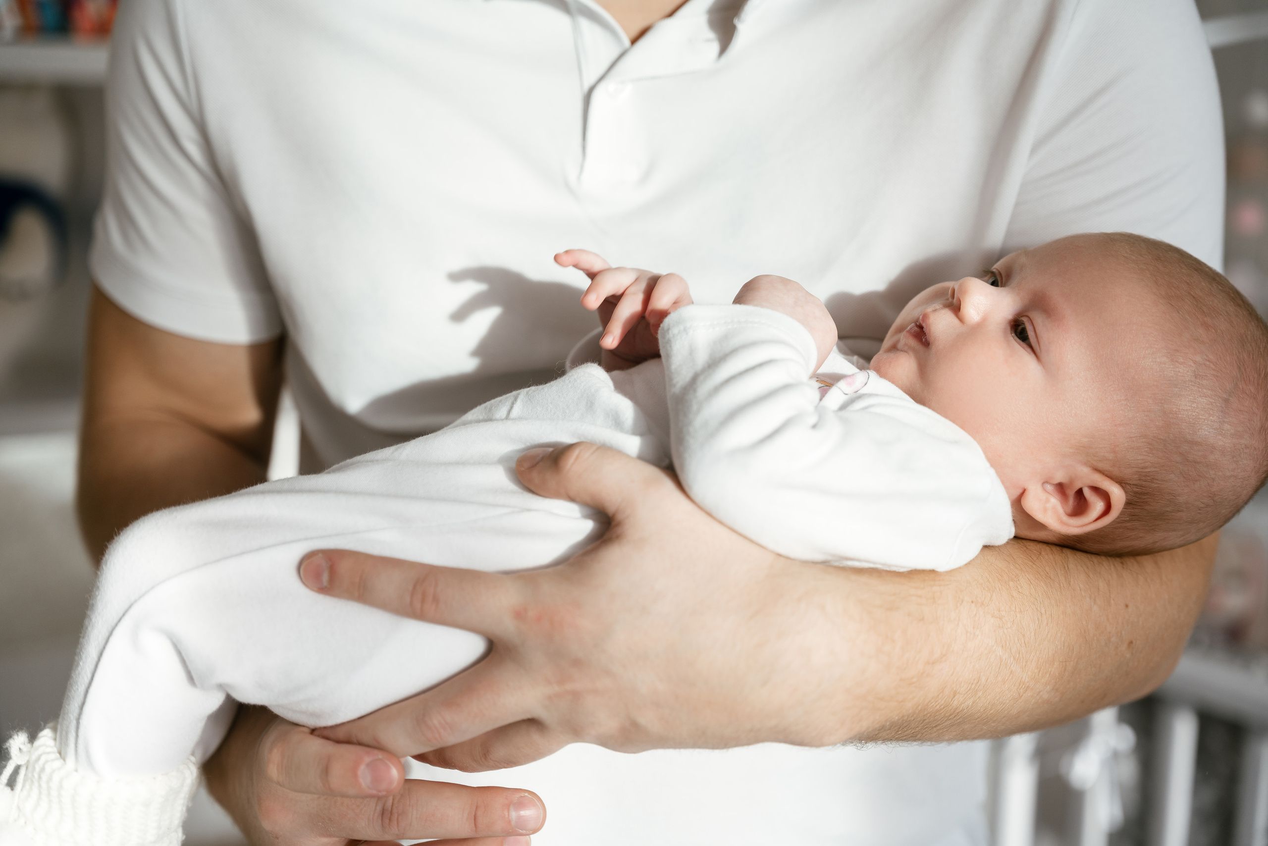 Little Girl. Фотограф Томск, Новосибирск Влад Свириденко