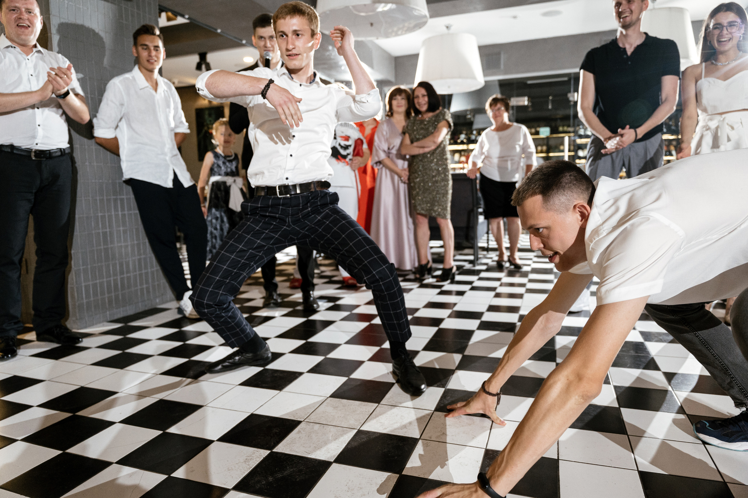 10.07.2021 Wedding day. Фотограф Томск, Новосибирск Влад Свириденко