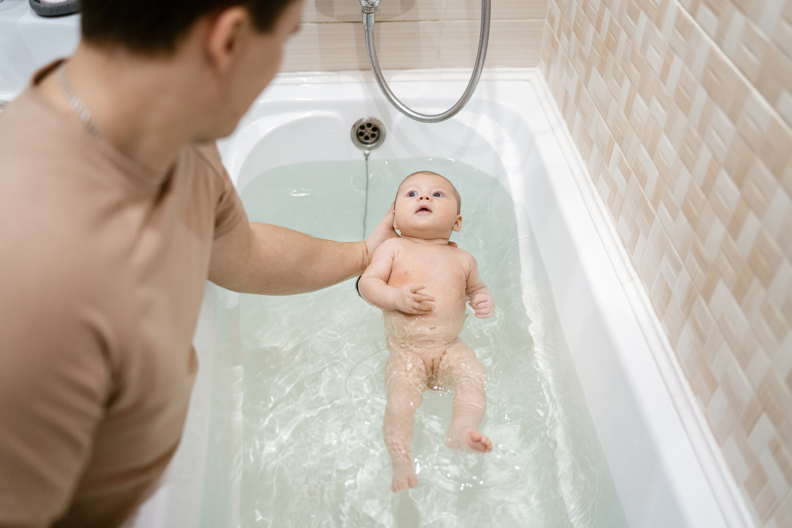 Little Girl. Фотограф Томск, Новосибирск Влад Свириденко