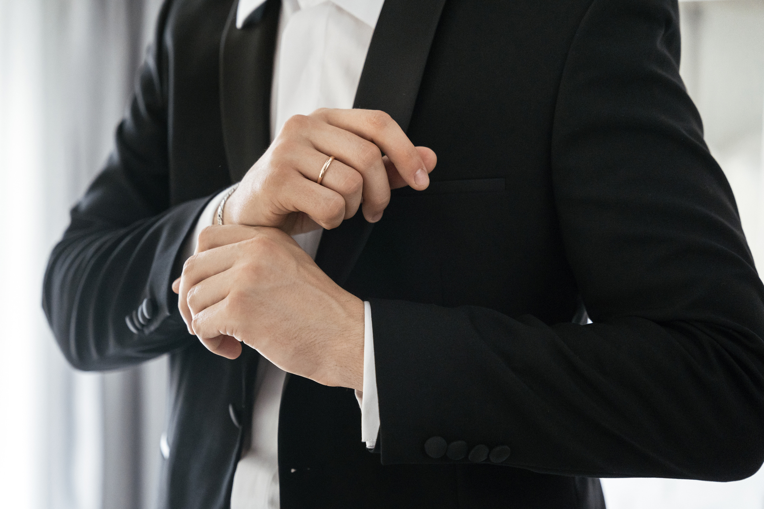 29.07.2021 Wedding day for guests. Фотограф Томск, Новосибирск Влад Свириденко