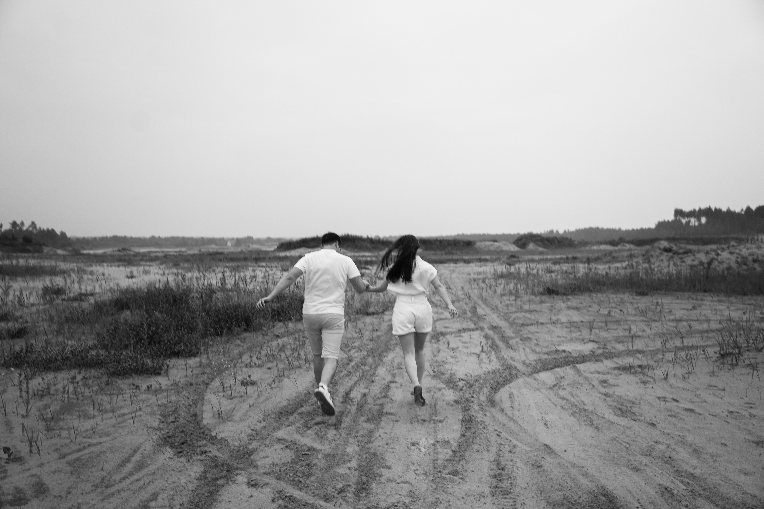 02.08.2021. Фотограф Томск, Новосибирск Влад Свириденко